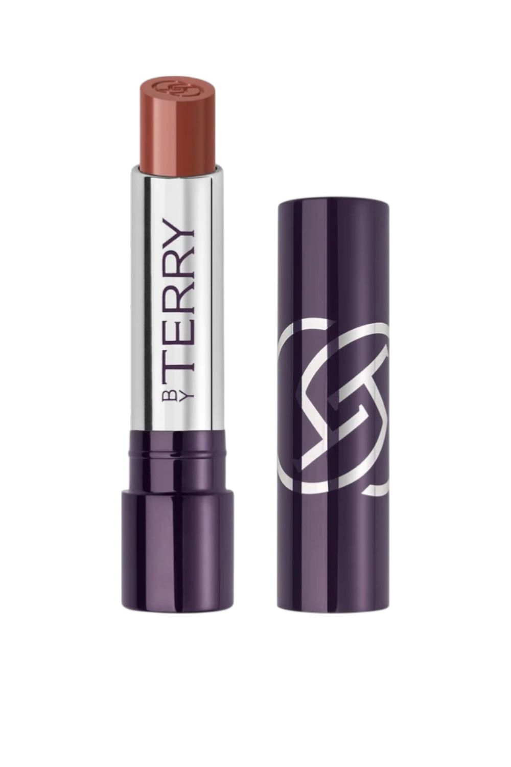 תמונה קידמית של Hyaluronic Hydra Balm N5