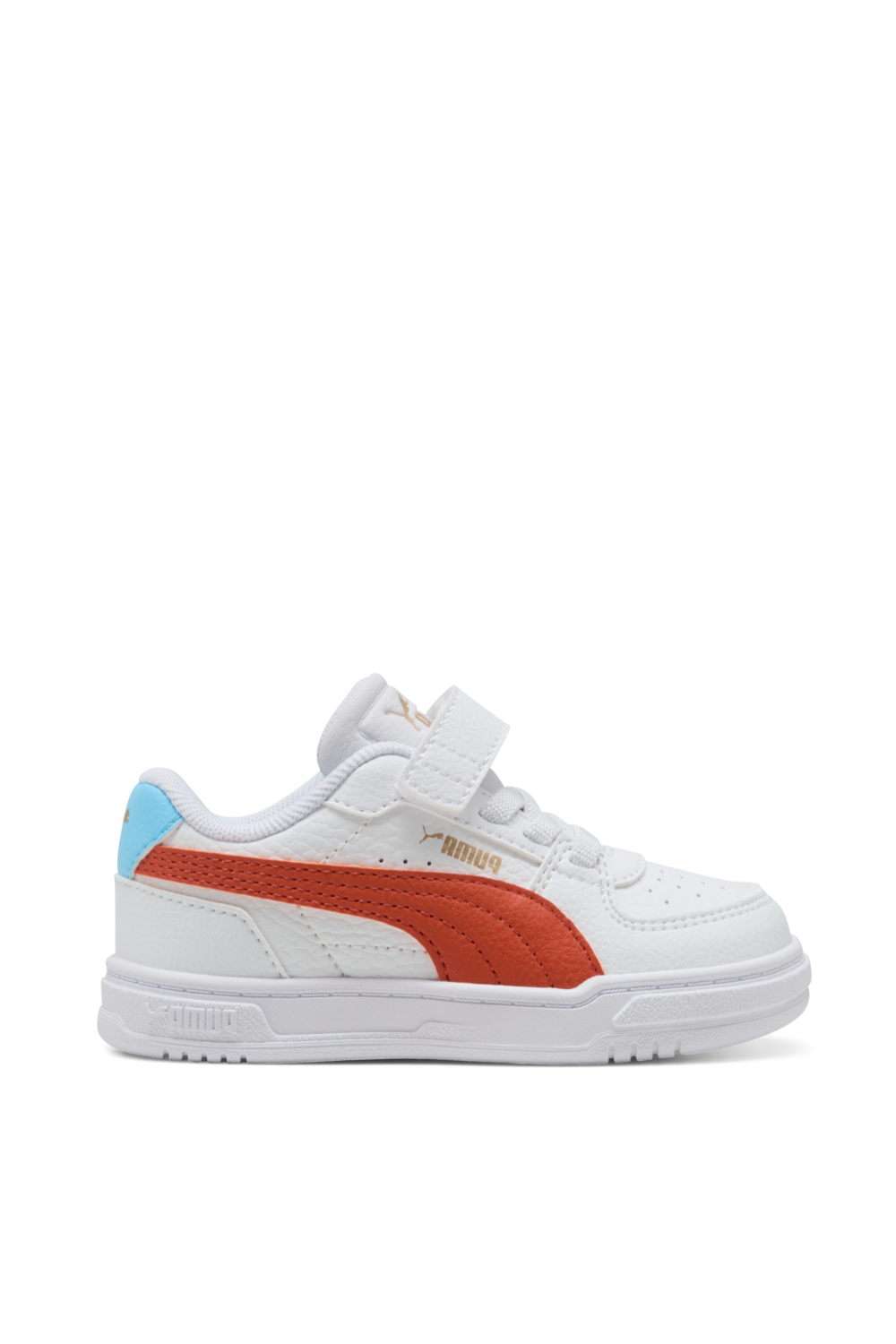 תמונה קידמית של נעלי סניקרס Caven III