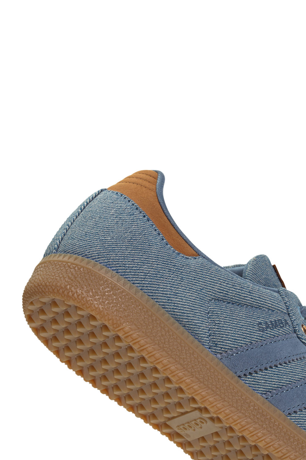 נעלי סניקרס סמבה או ג'י