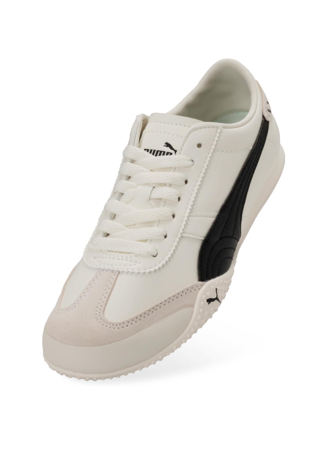 נעלי סניקרס בלה