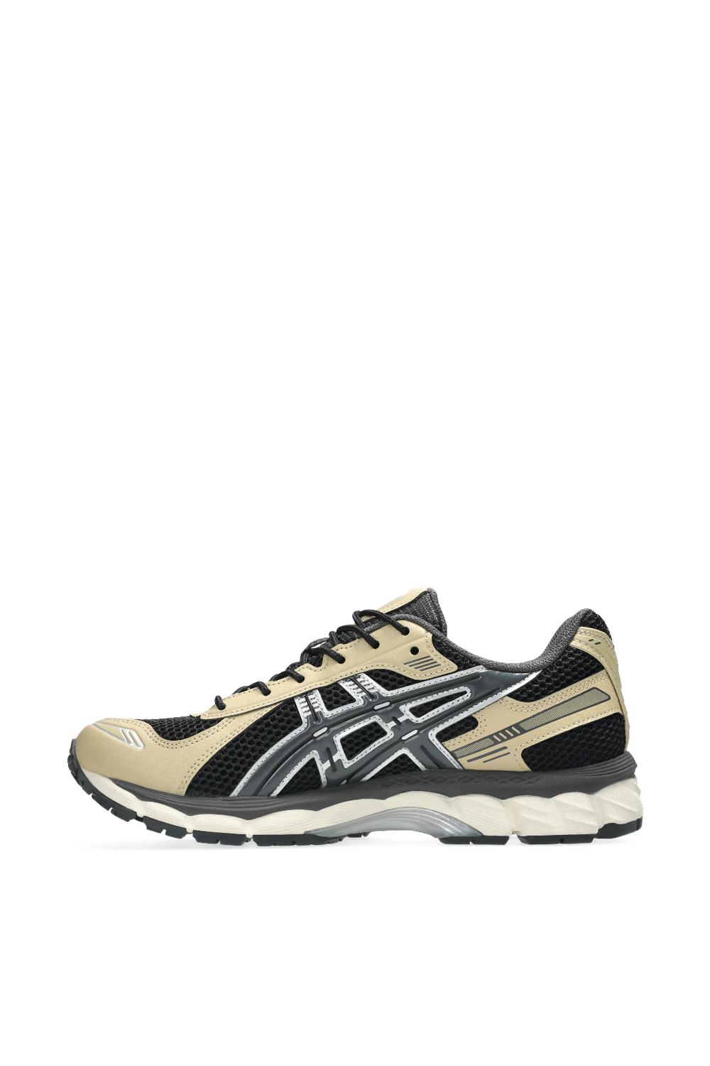 תמונה אחורית של נעלי סניקרס ג'ל קיינו 12.1