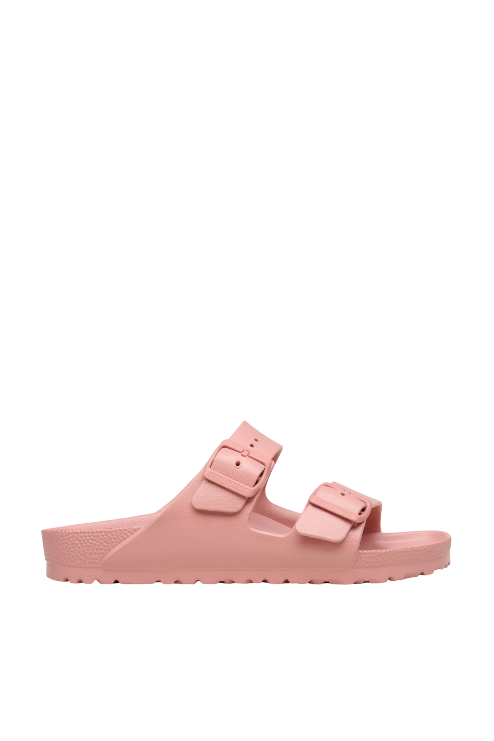 תמונה קידמית של כפכפי סליידס אריזונה