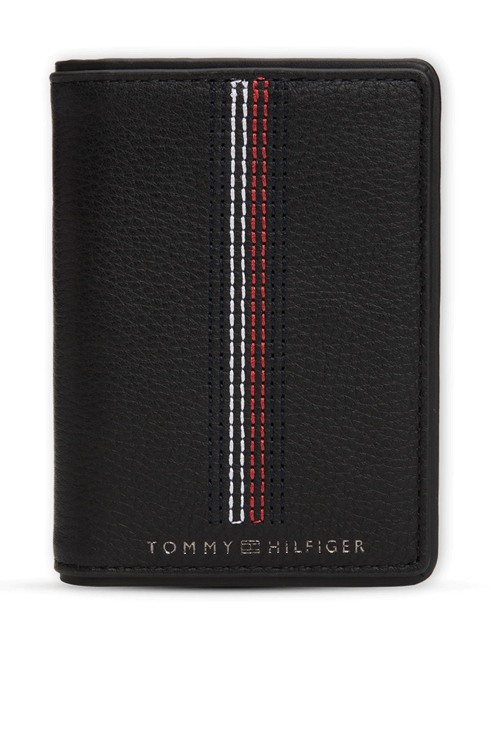 תמונה קידמית של ארנק אורך מתקפל