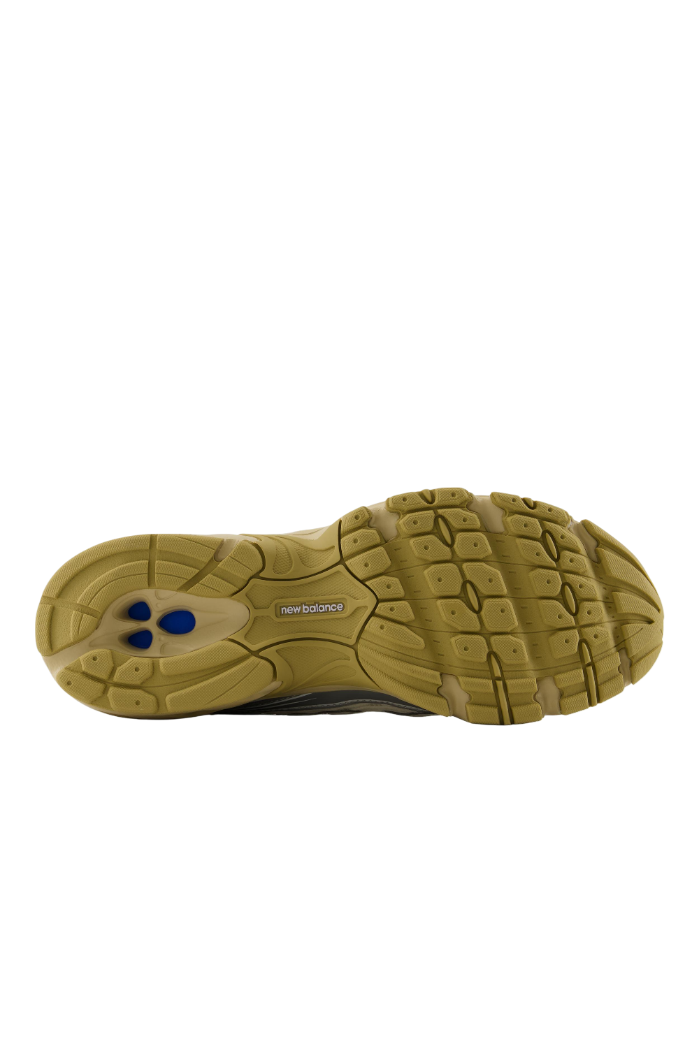 נעלי סניקרס 740