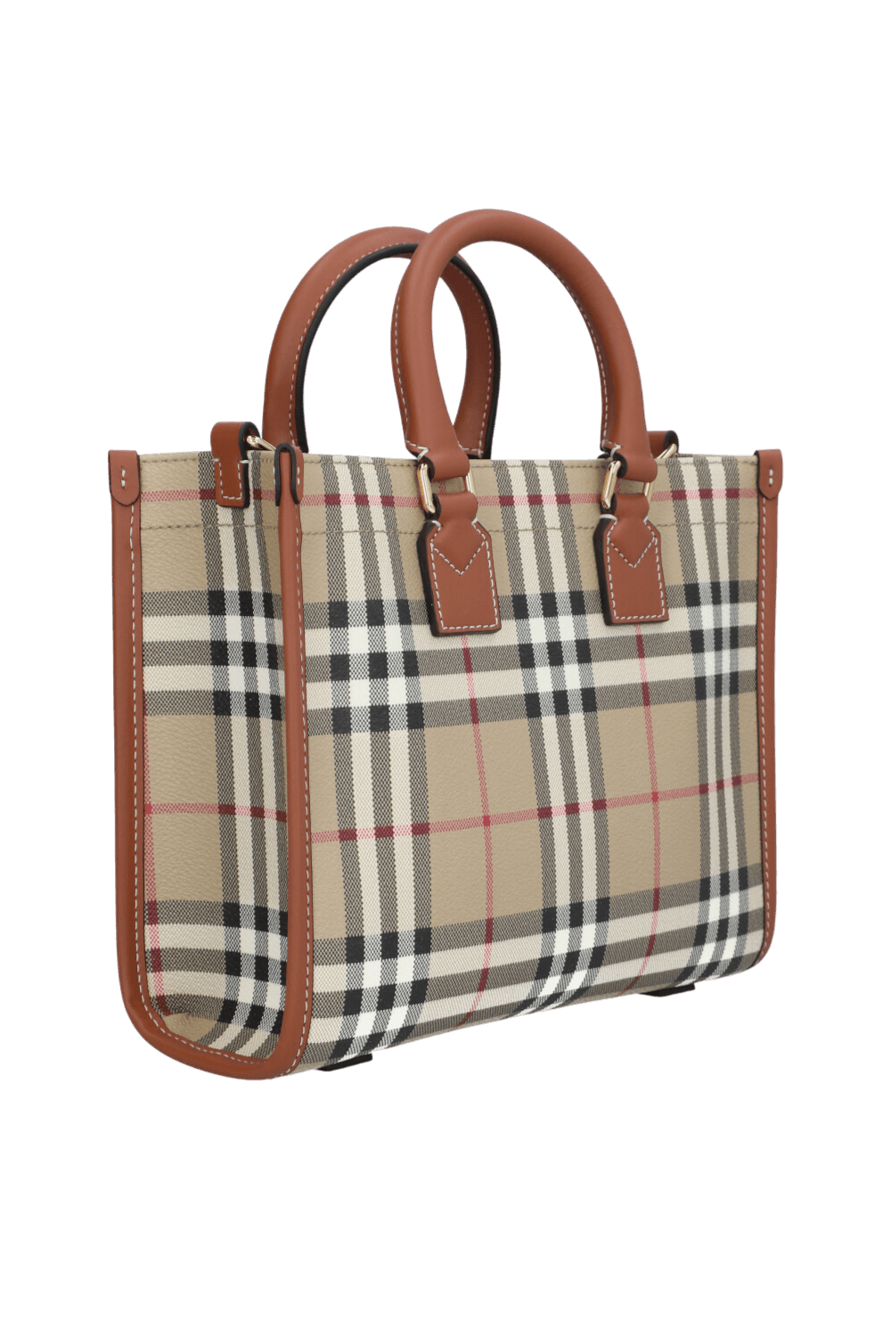 תמונה אחורית של תיק פרייה מיני