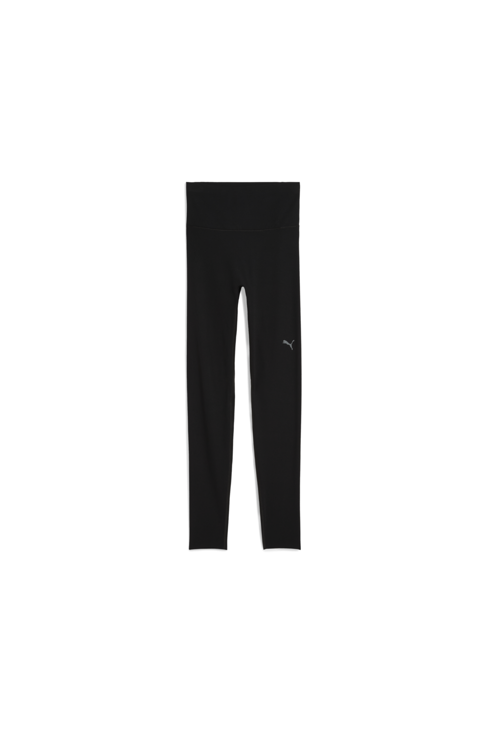 תמונה קידמית של מכנסי טייץ