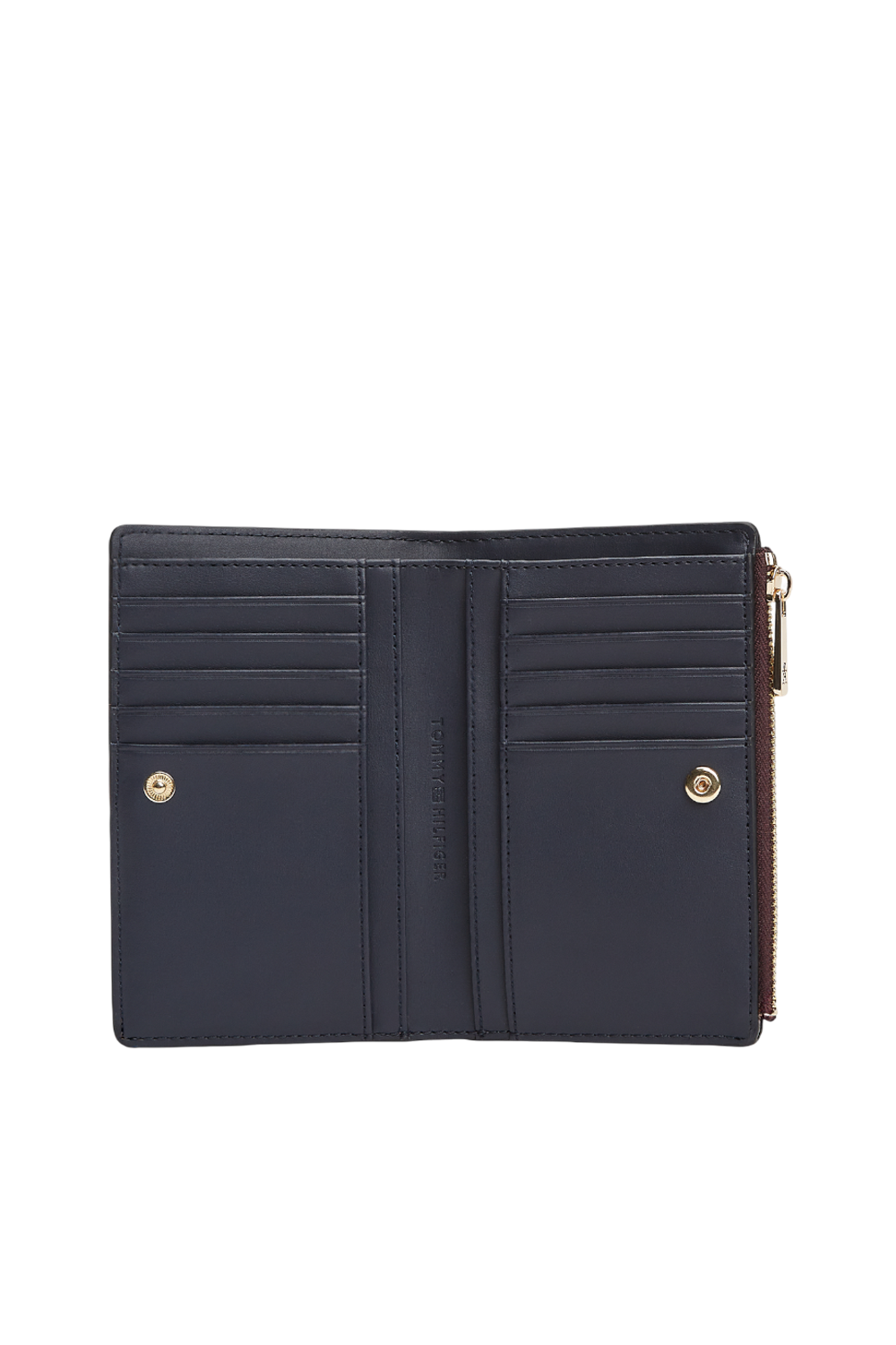 תמונת תקריב של ארנק