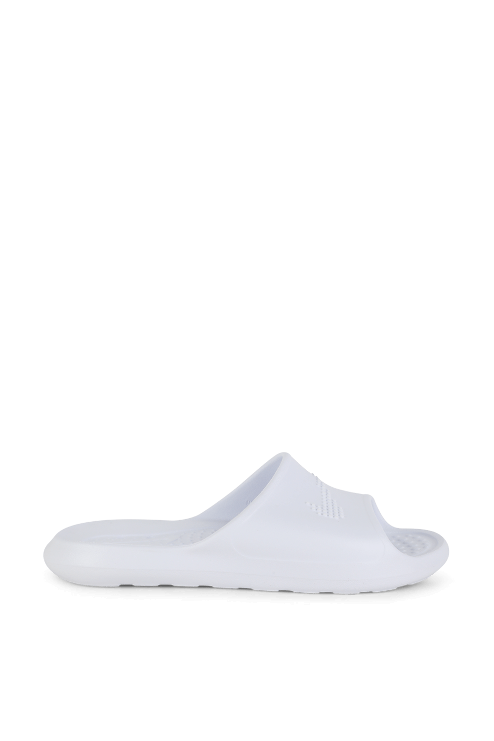 תמונה קידמית של כפכפי סליידס