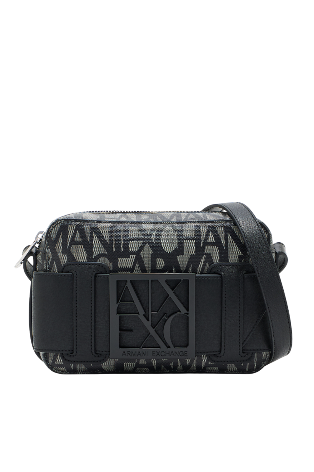 תמונה קידמית של תיק קרוסבודי מיני