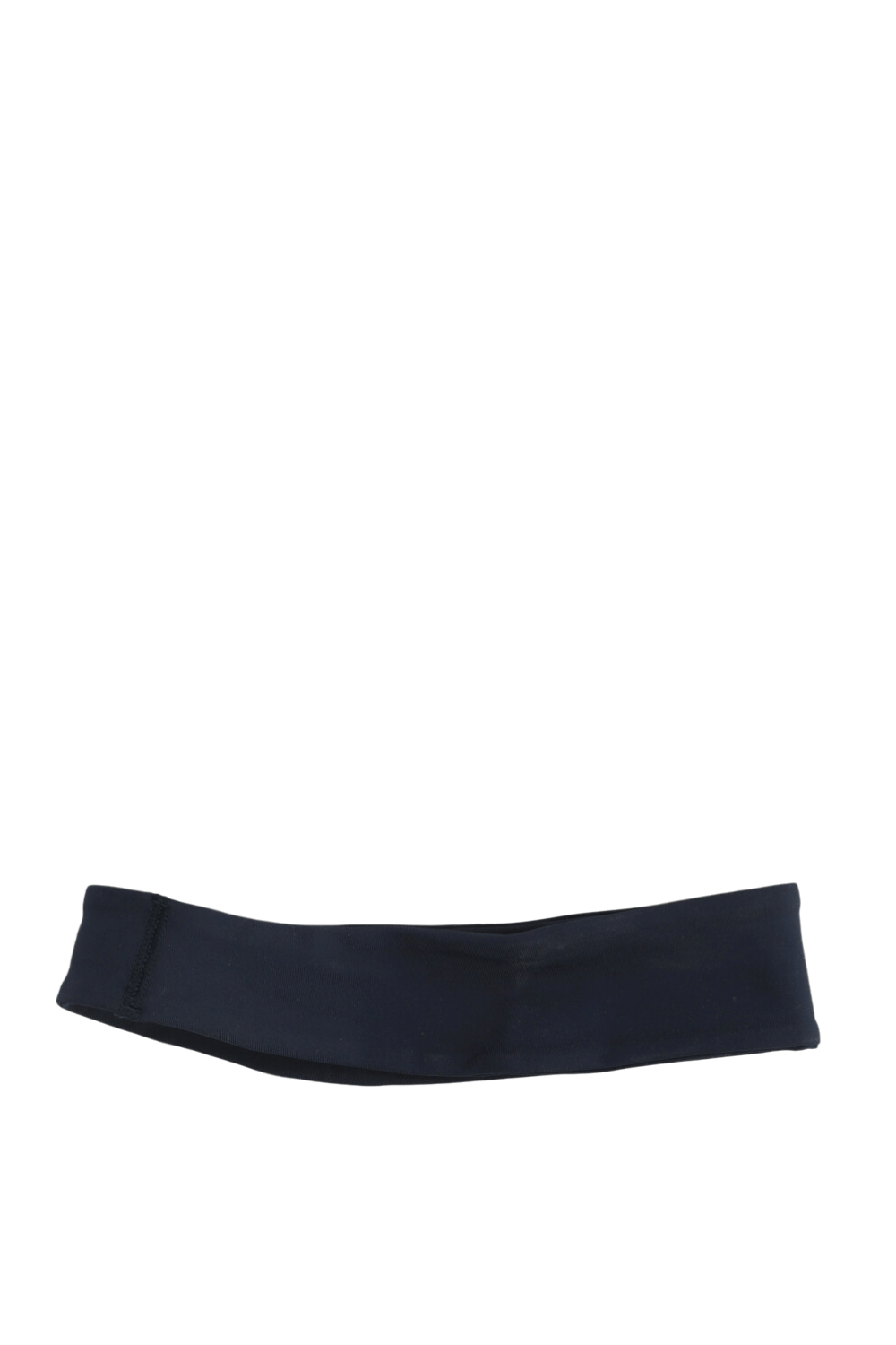 תמונה אחורית של Luxtreme Training Headband