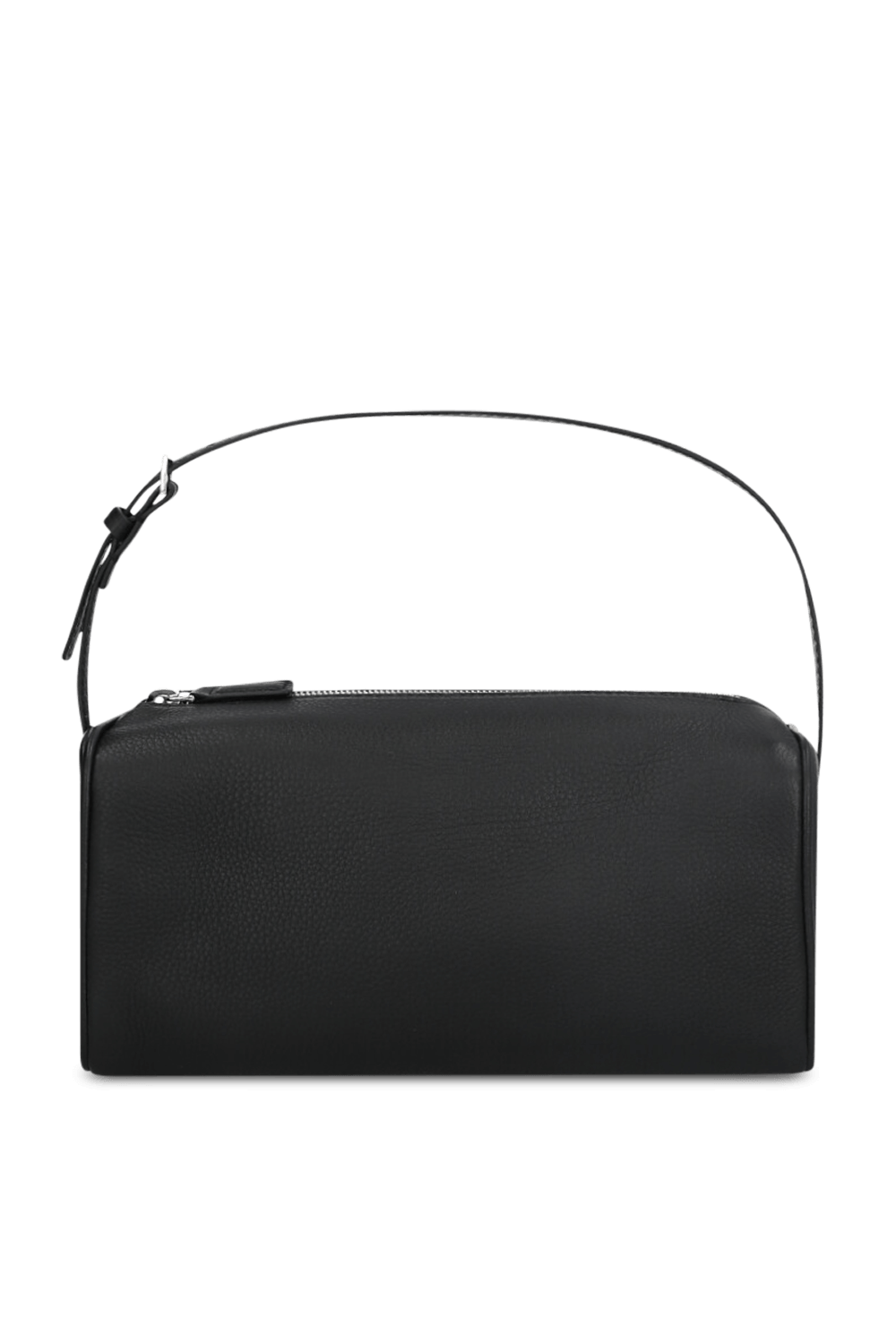 תמונה קידמית של תיק נשיאה 90