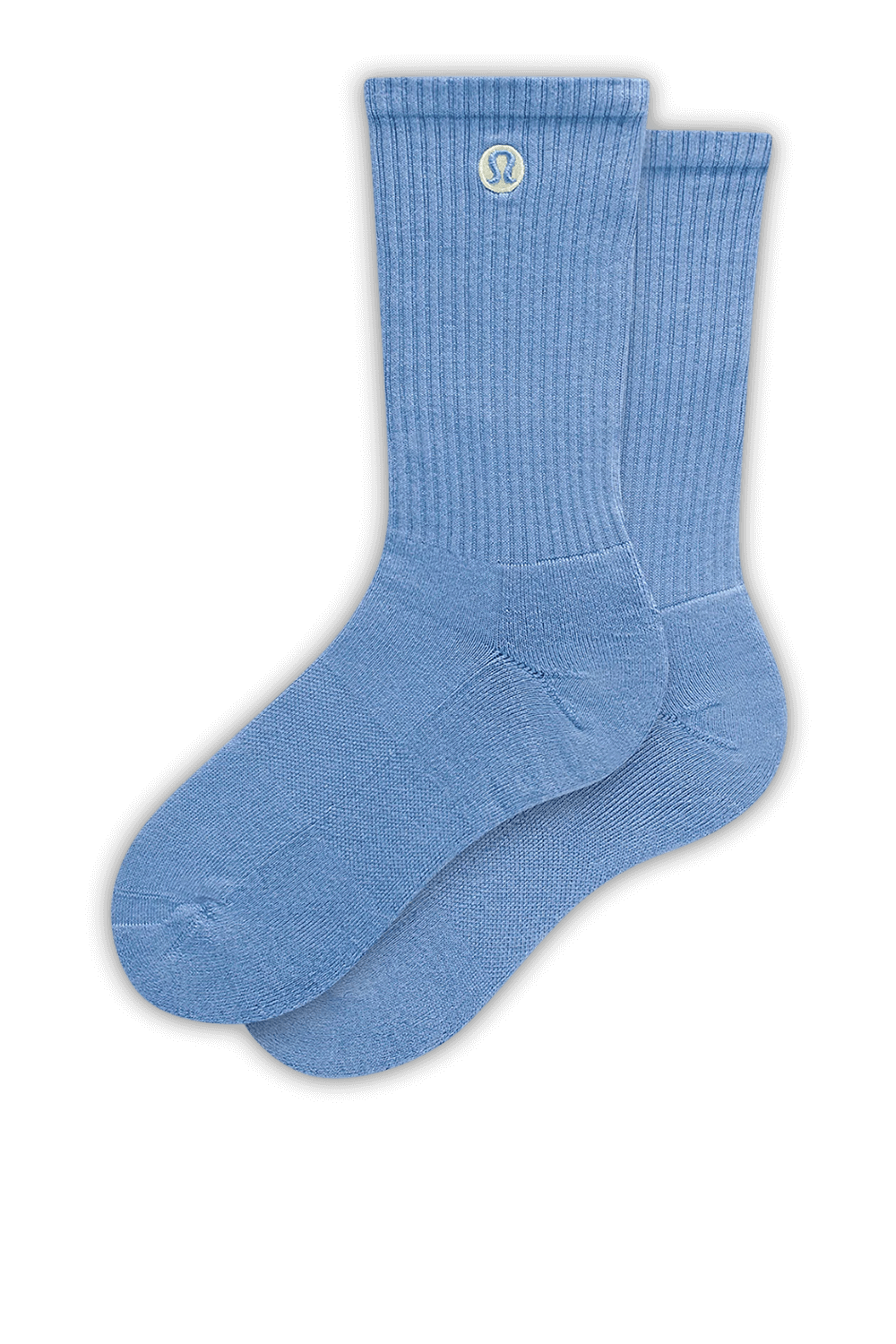 תמונה קידמית של Daily Essential Socks
