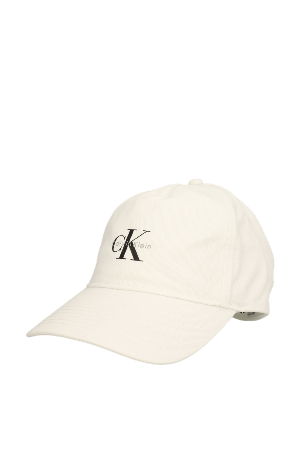 תמונה קידמית של כובע מצחייה