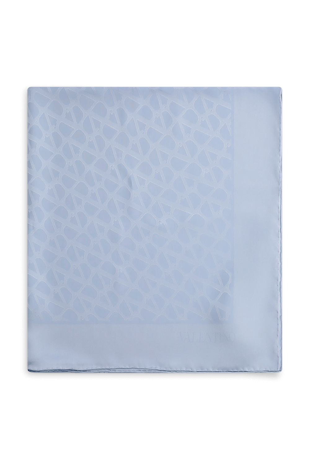 תמונה קידמית של מטפחת