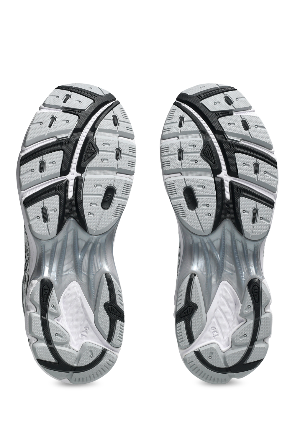 נעלי סניקרס 2160