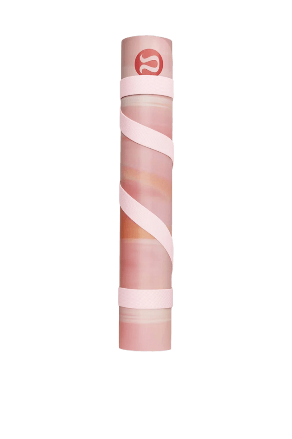 תמונה אחורית של Loop It Up Mat Strap