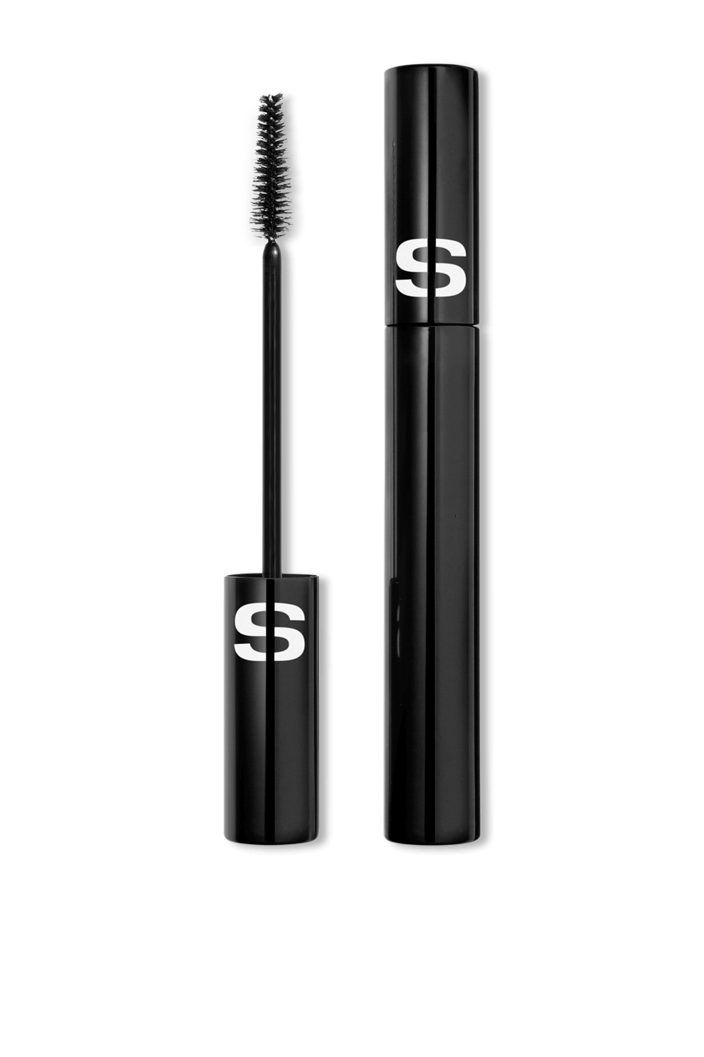 תמונה קידמית של Sisley Mascara So Stretch Black
