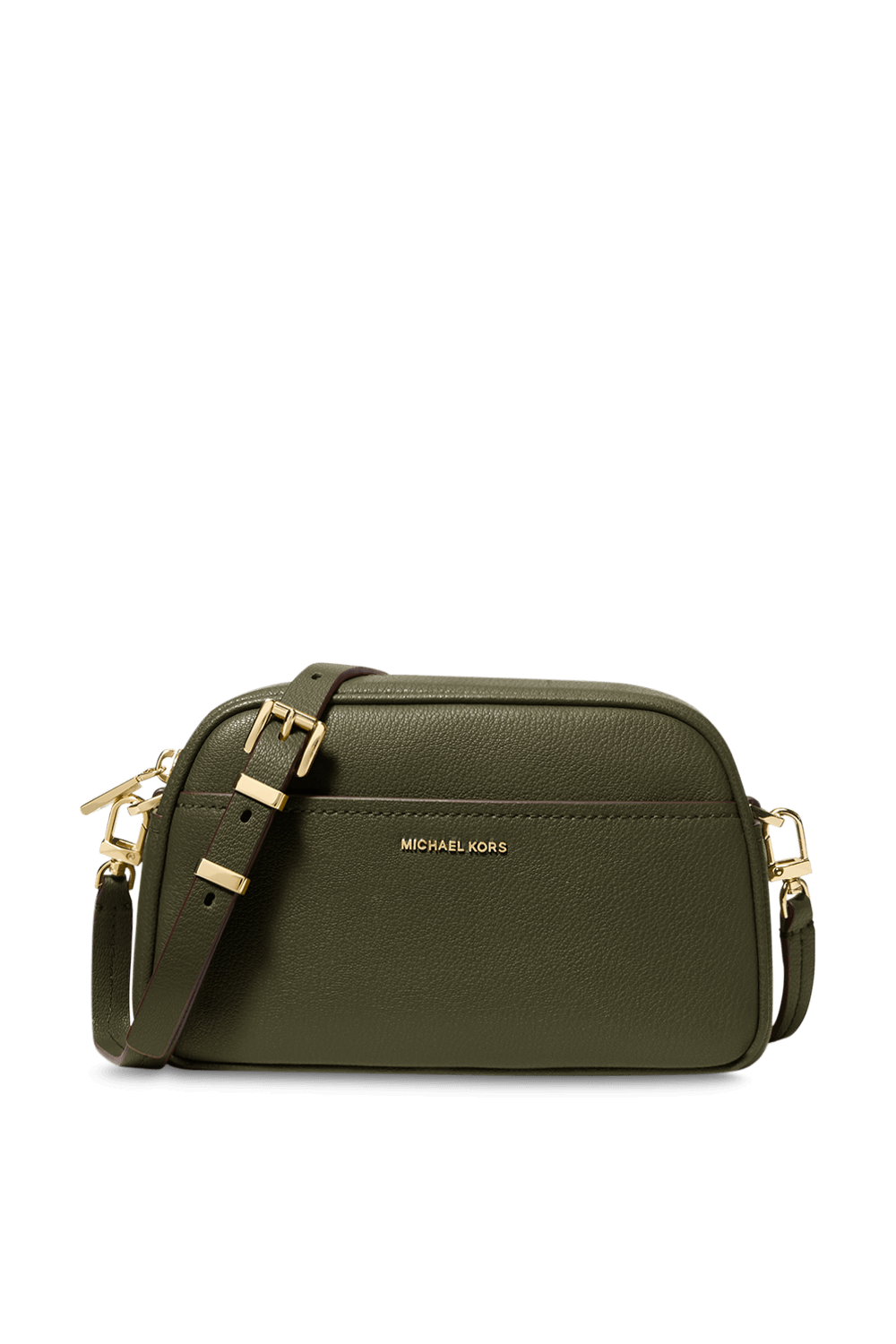 תמונה קידמית של תיק קרוסבודי סמול