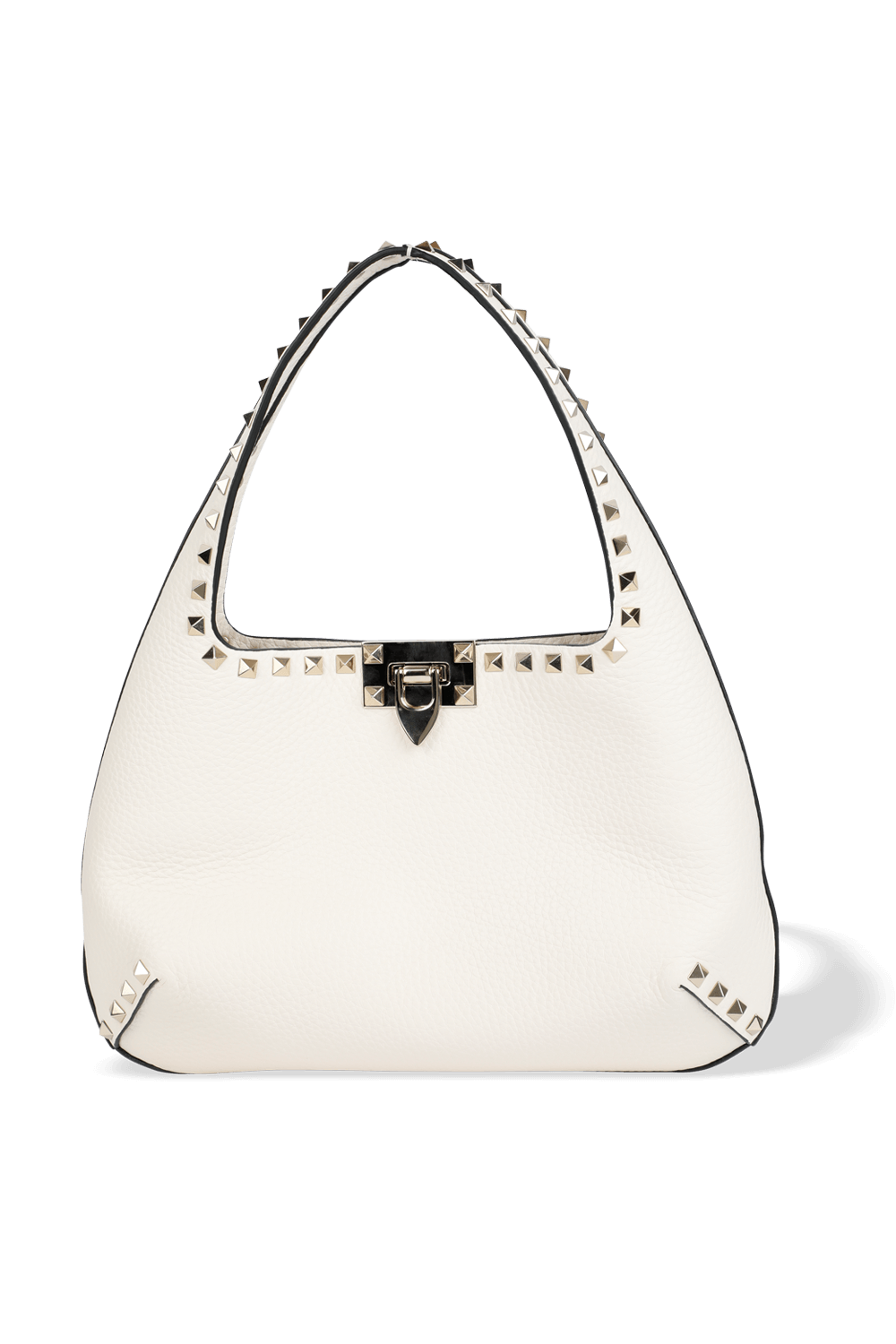 dkny be delicious apple 100ml