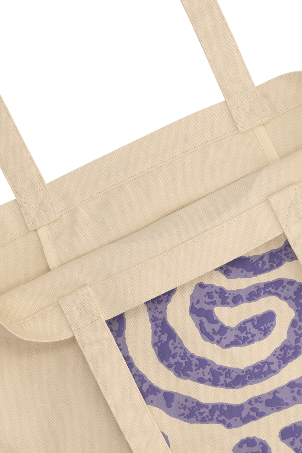 תמונת פנים של תיק נשיאה