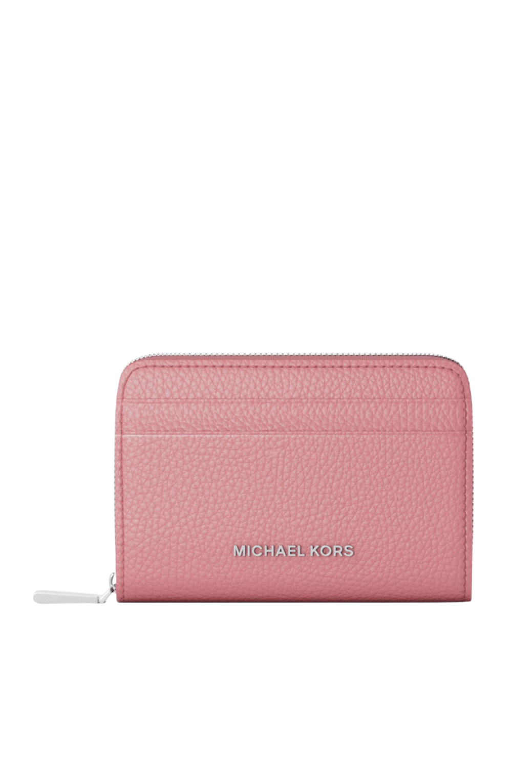 תמונה קידמית של ארנק