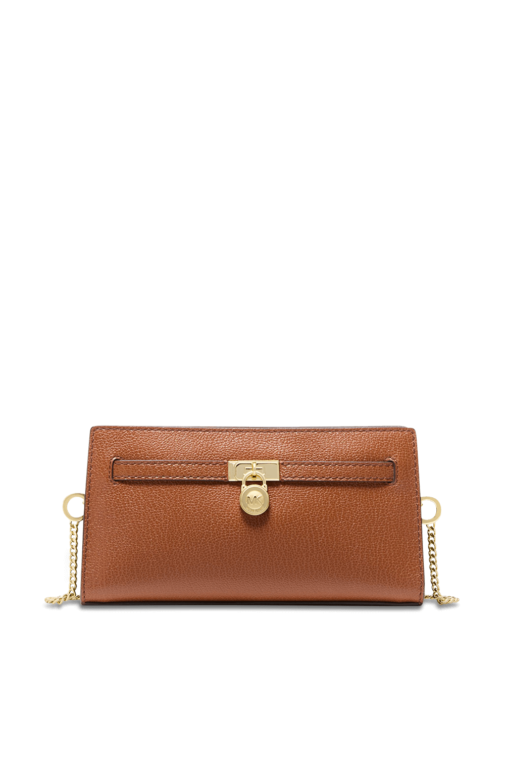 תמונה קידמית של תיק קרוסבודי אקסטרה סמול