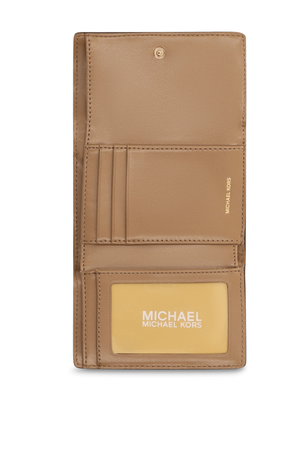 תמונת פנים של ארנק בריאנט מדיום