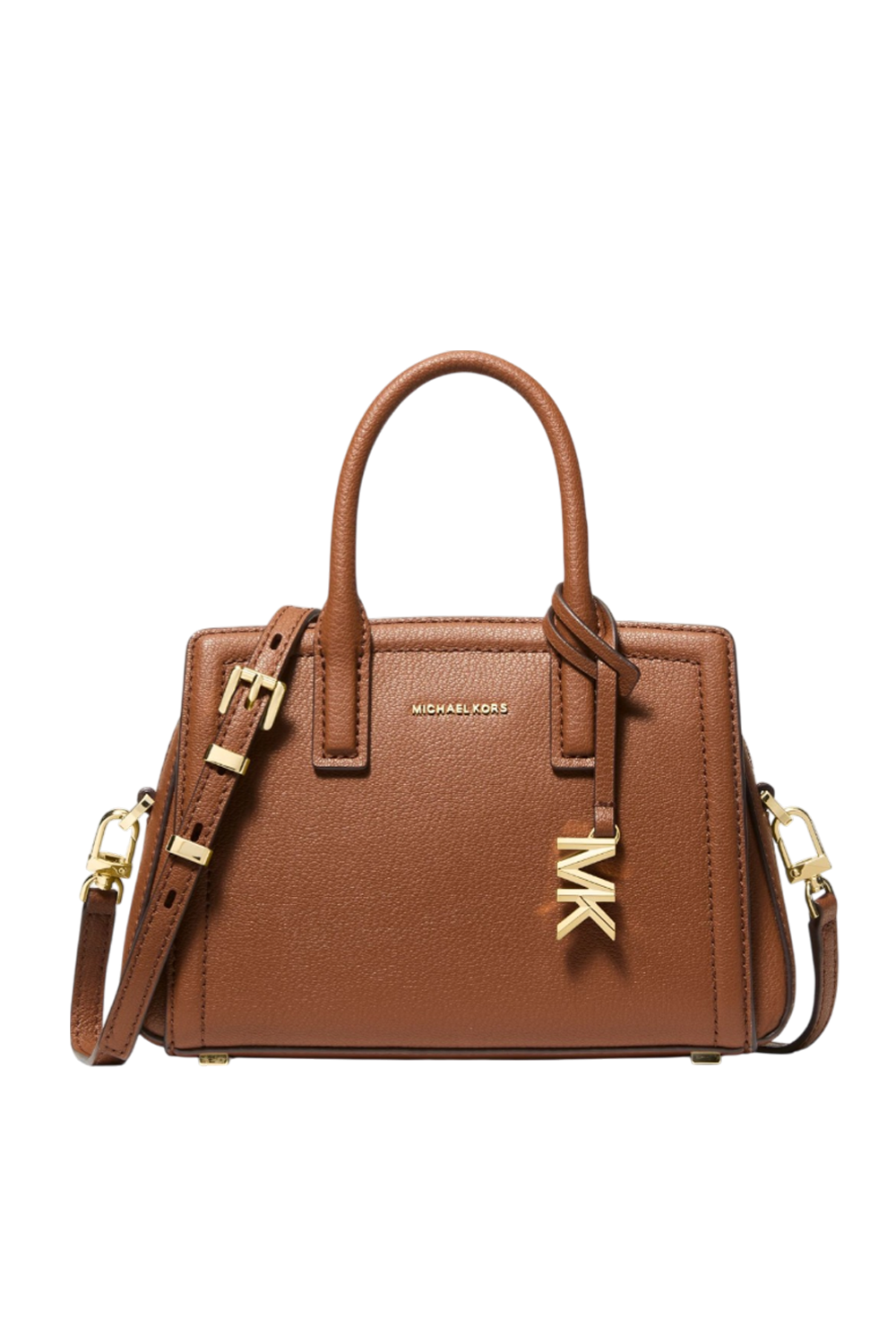 תמונה קידמית של תיק קרוסבודי