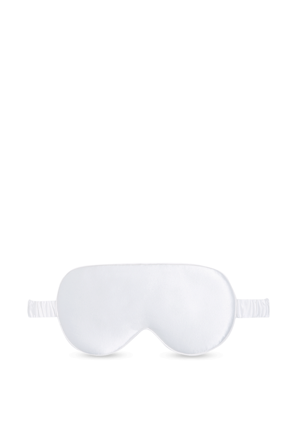 תמונה קידמית של Regular sleep mask