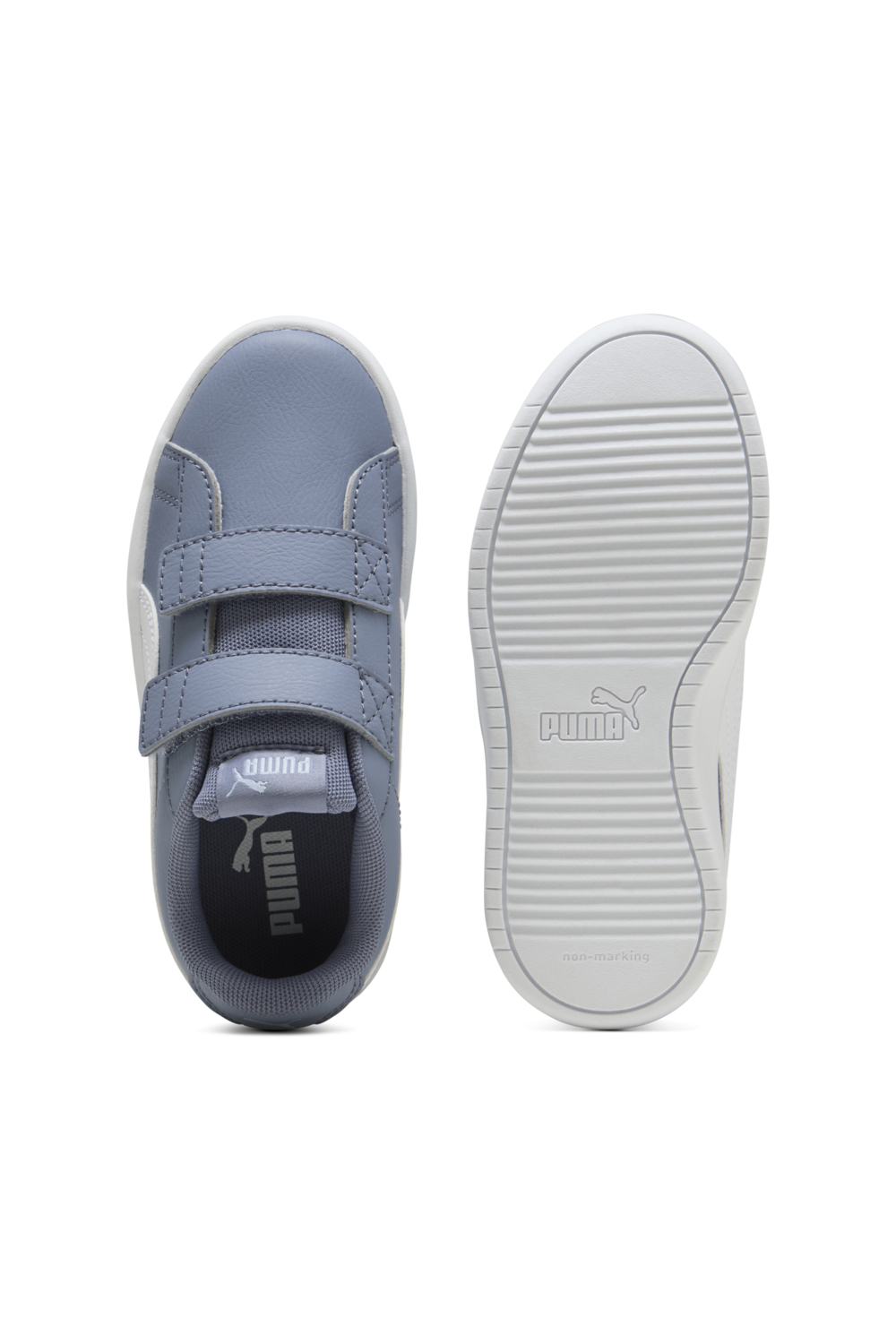 נעלי סניקרס