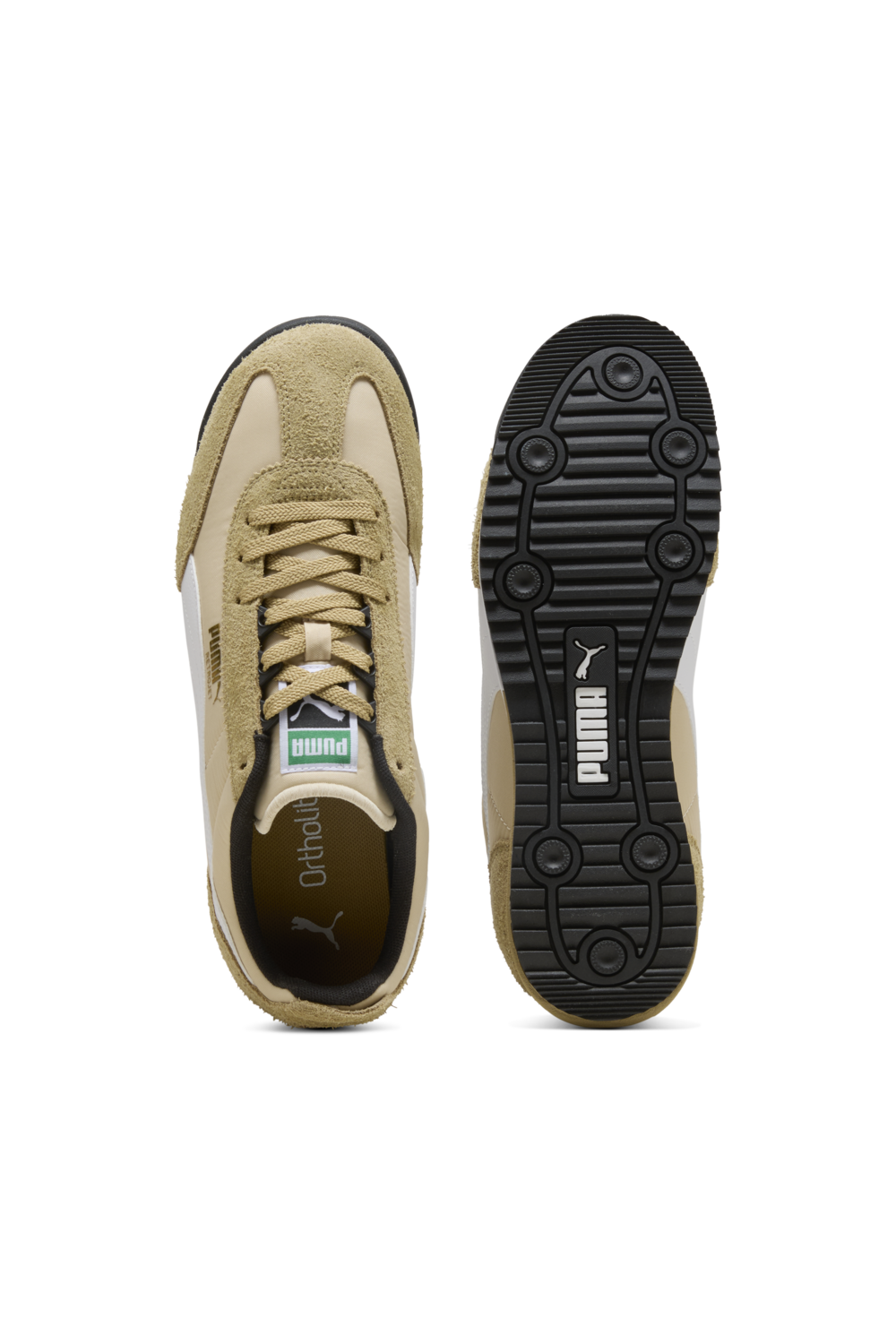 נעלי סניקרס