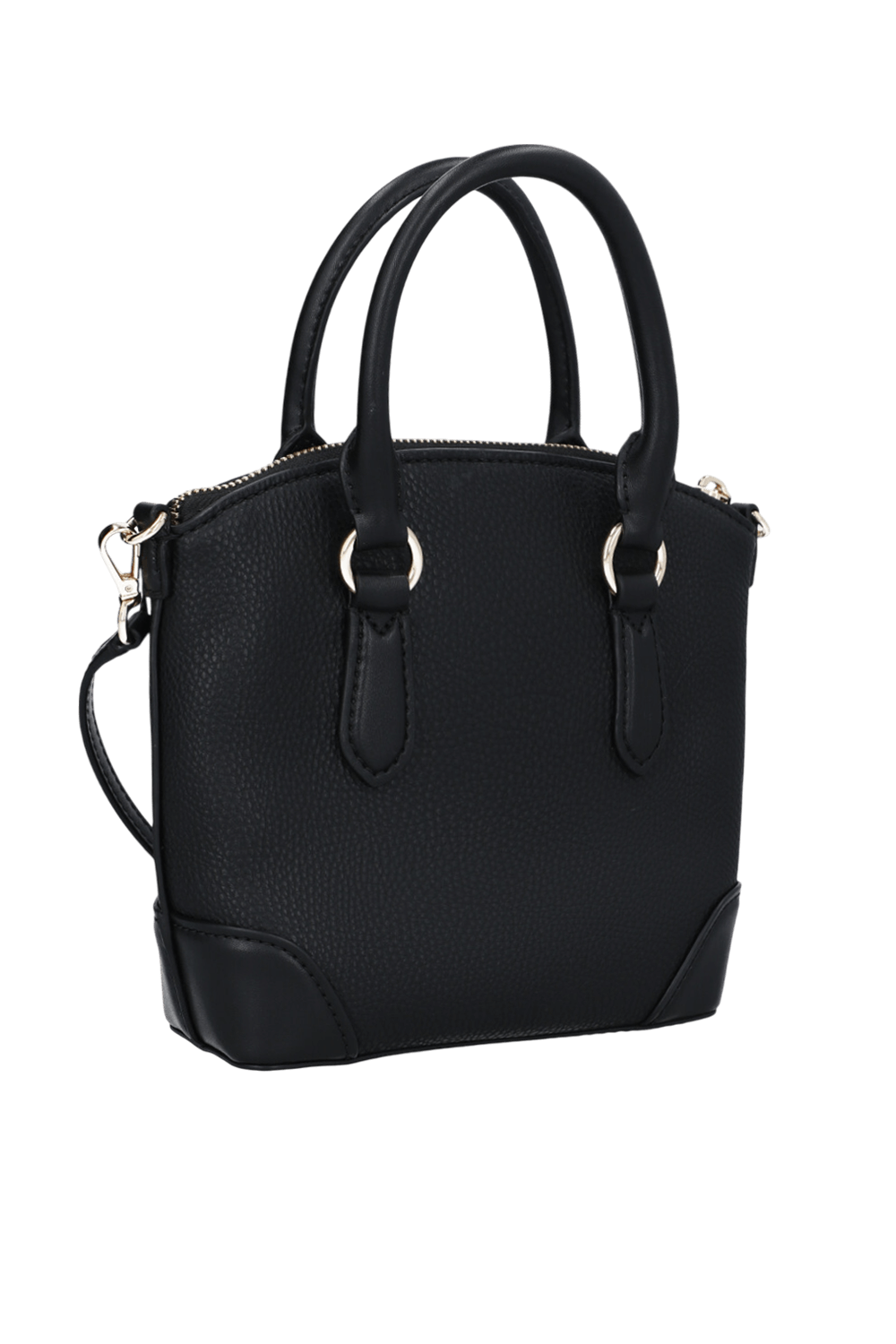 תמונה אחורית של תיק נשיאה סמול