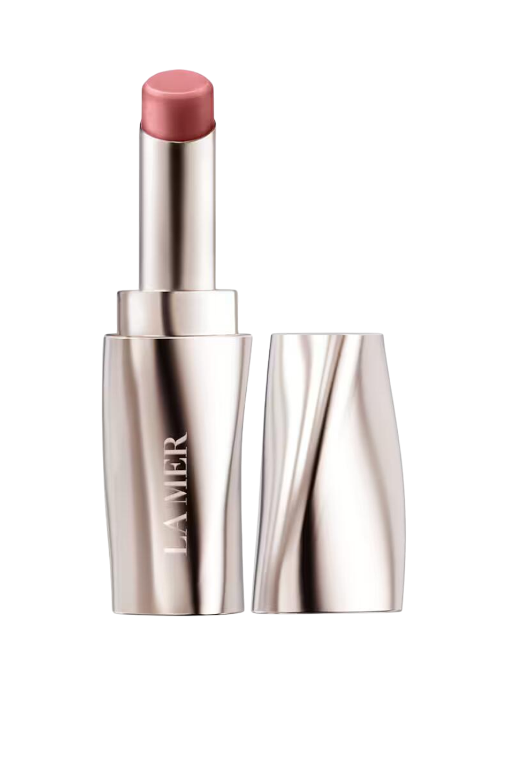 תמונה קידמית של The Lip Treatment