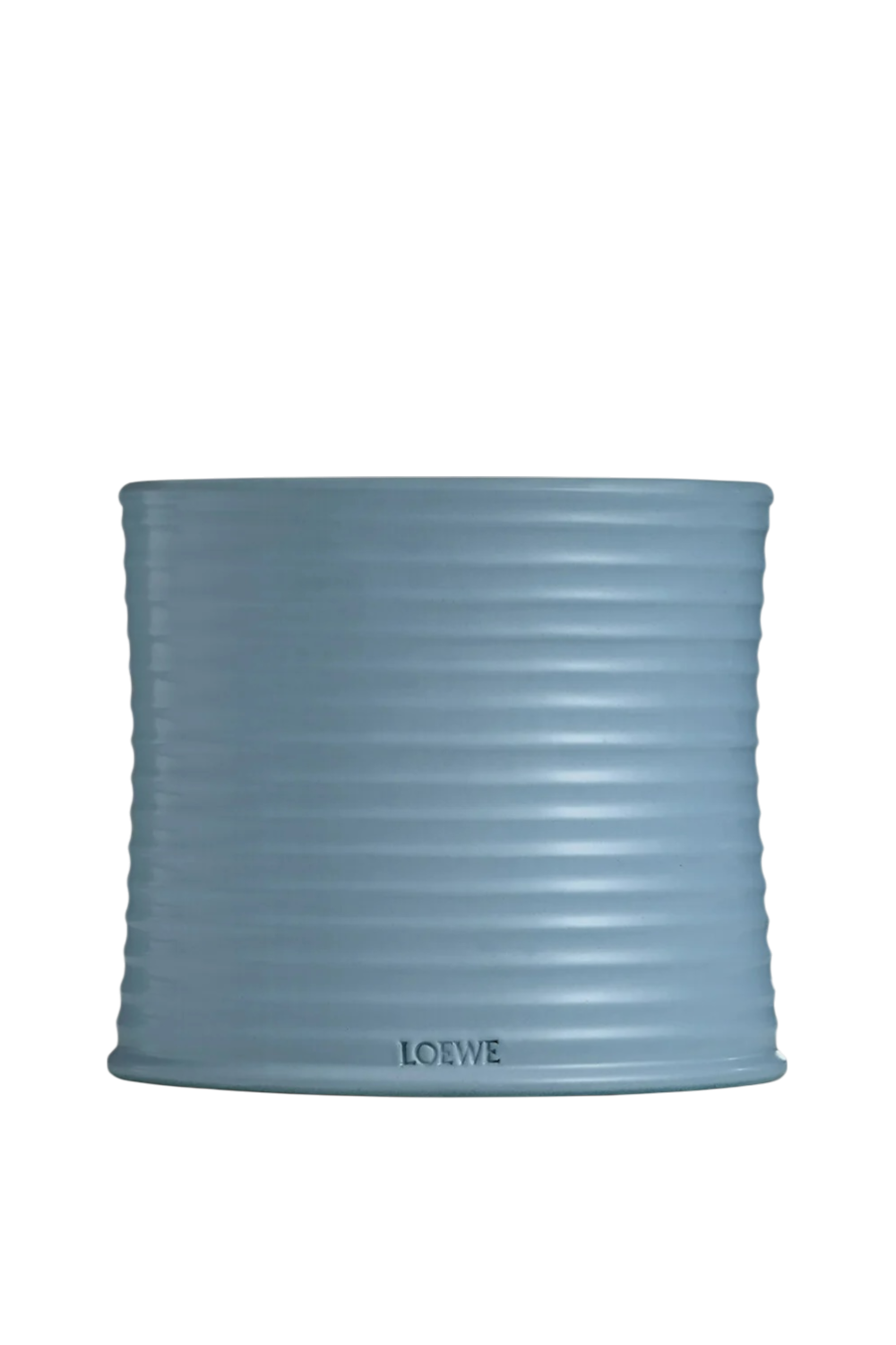תמונת פנים של LOEWE Cypress Large Scented Candle