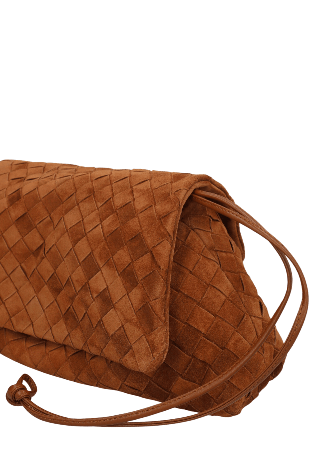 תמונת פנים של תיק כתף ג'ירונו