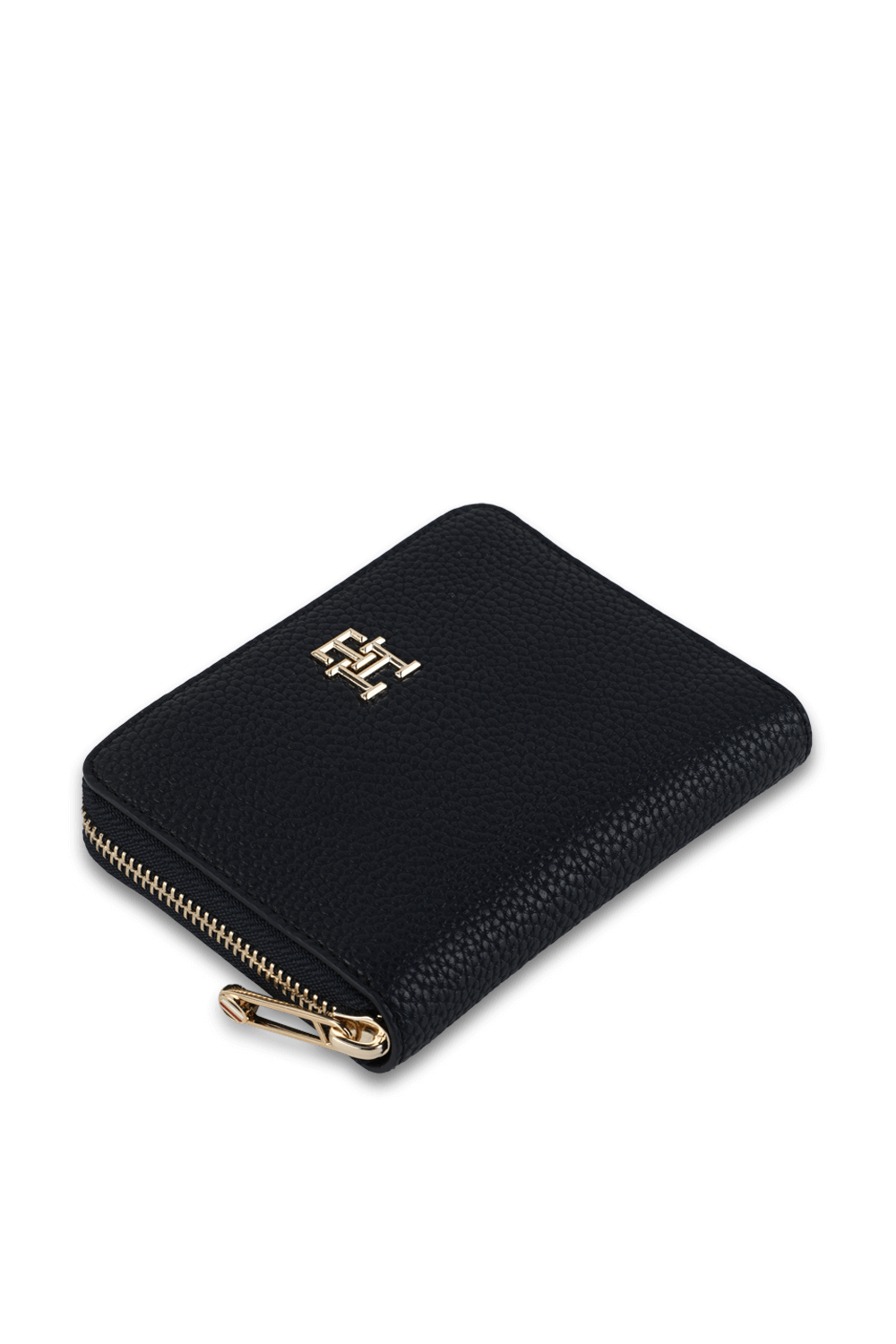 תמונת תקריב של AW0AW14649 DW6