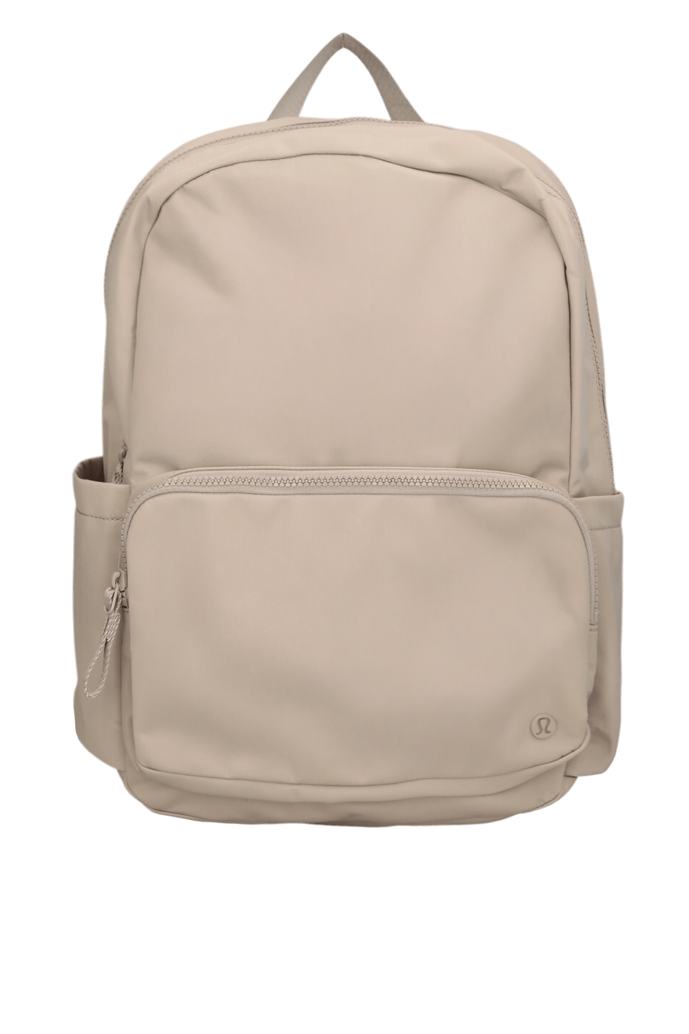 תמונה קידמית של Everywhere Backpack