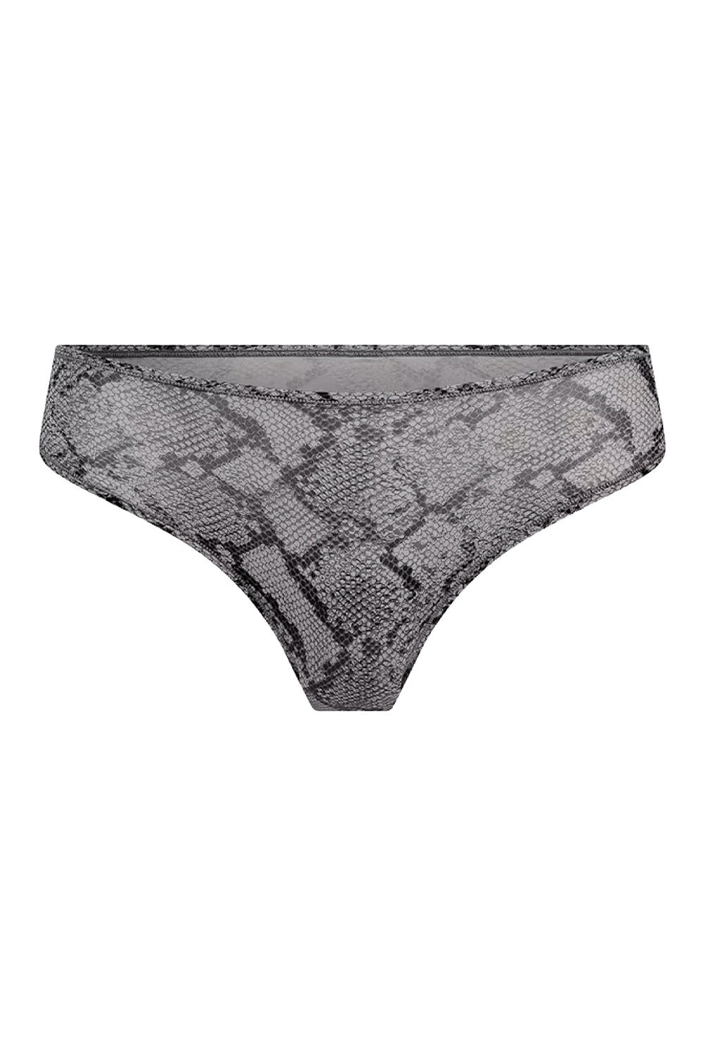 תמונה קידמית של CHEEKY BRIEF