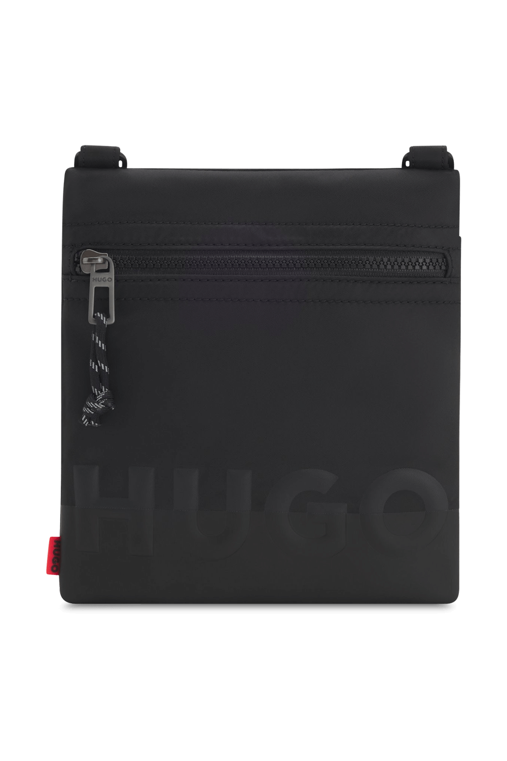 תמונה קידמית של תיק קרוסבודי