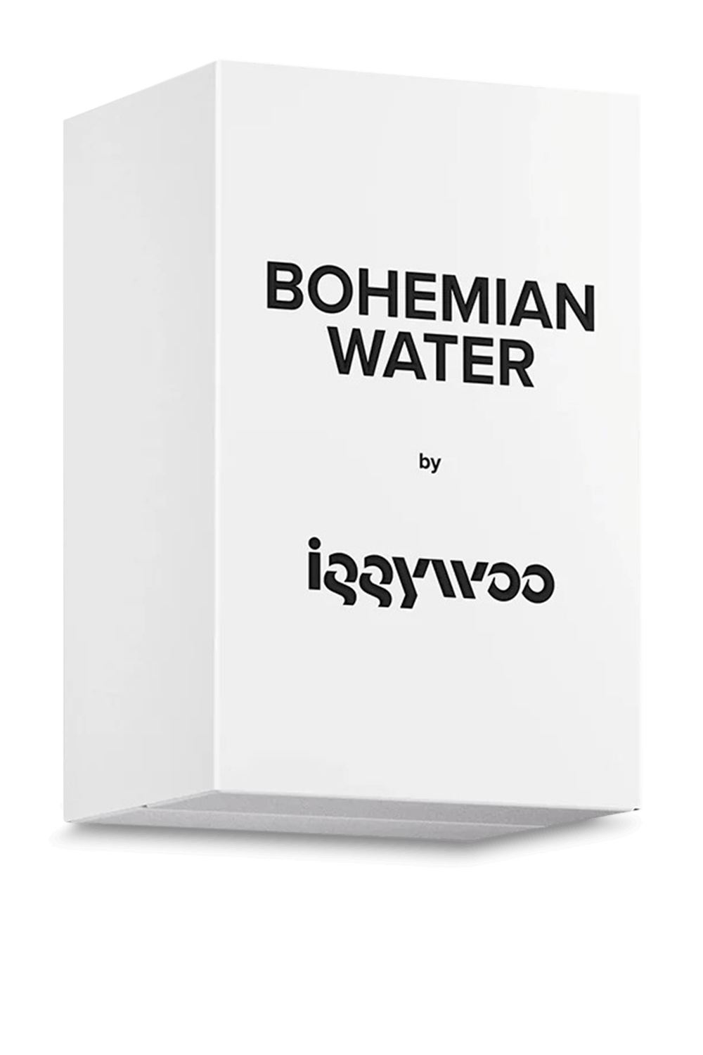 תמונת פנים של Bohemian Water Eau de Parfum 50ml