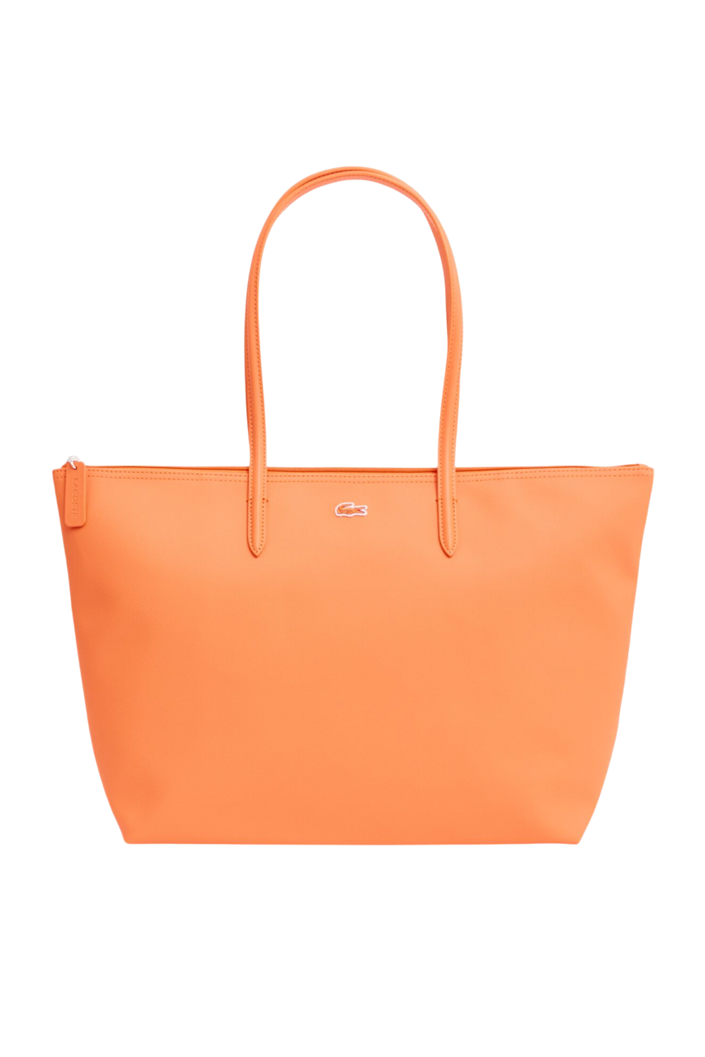 תמונה קידמית של תיק נשיאה לארג' L.12.12