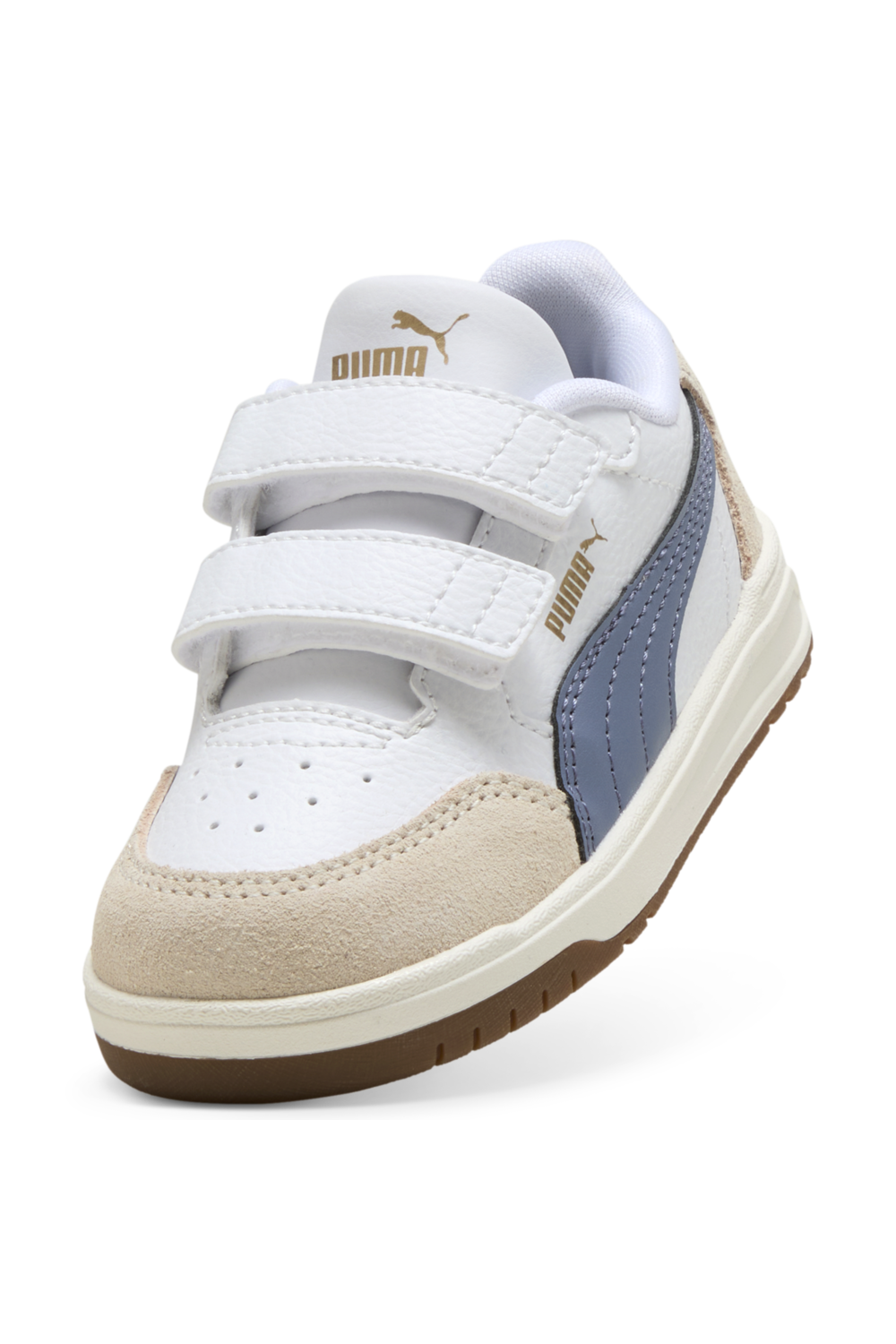 נעלי סניקרס