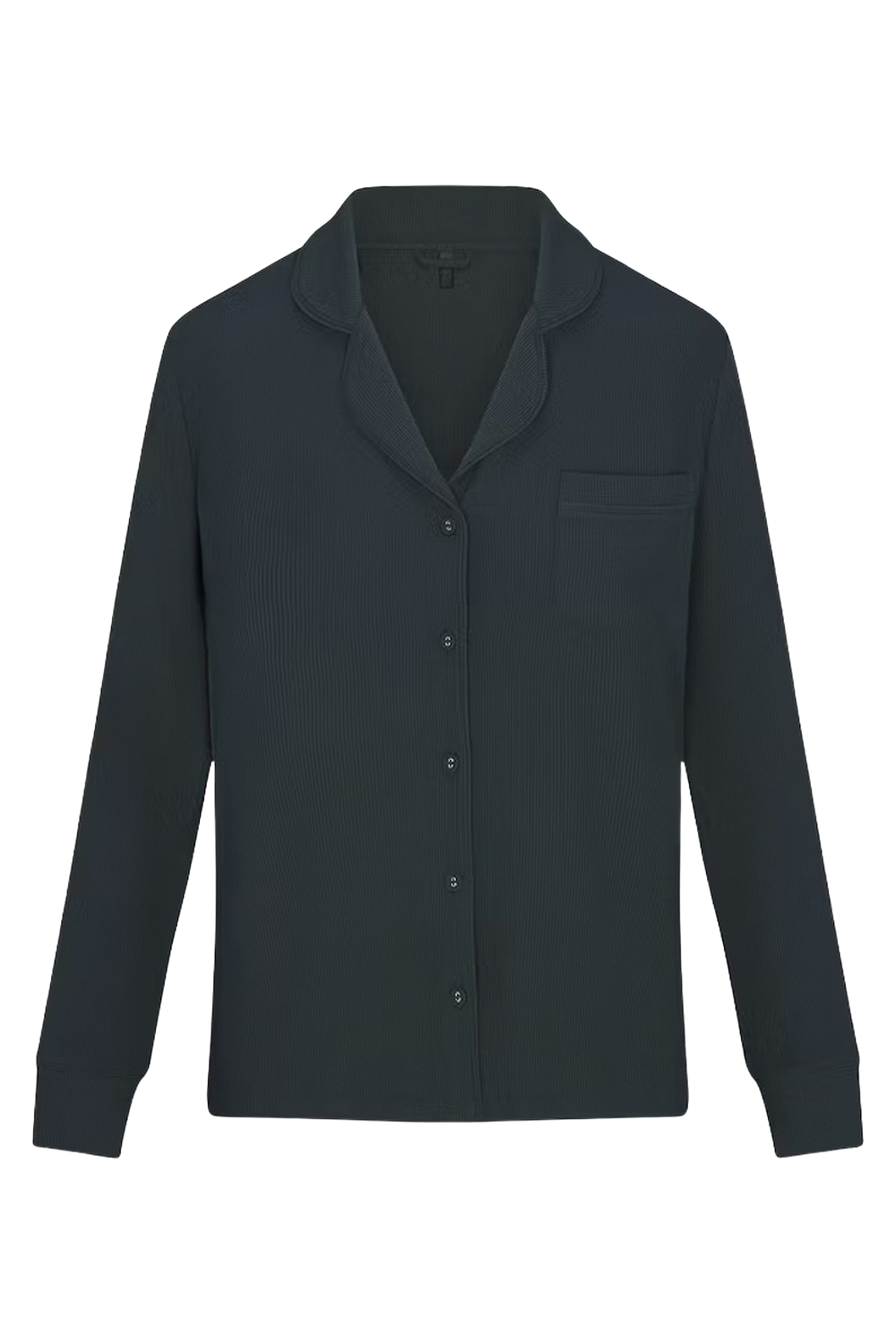 תמונה אחורית של RIB SLEEP SET