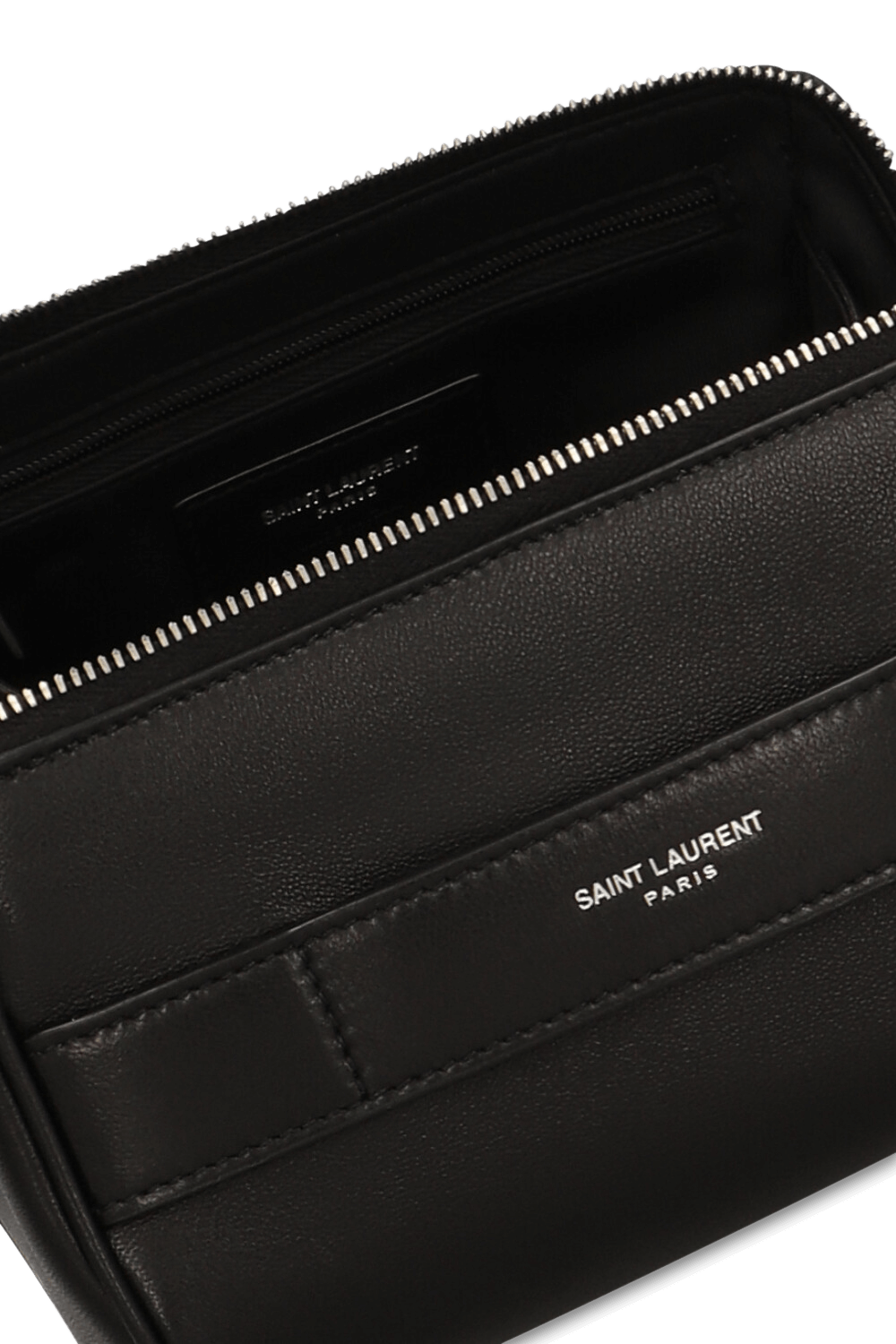 תמונת פנים של תיק רחצה