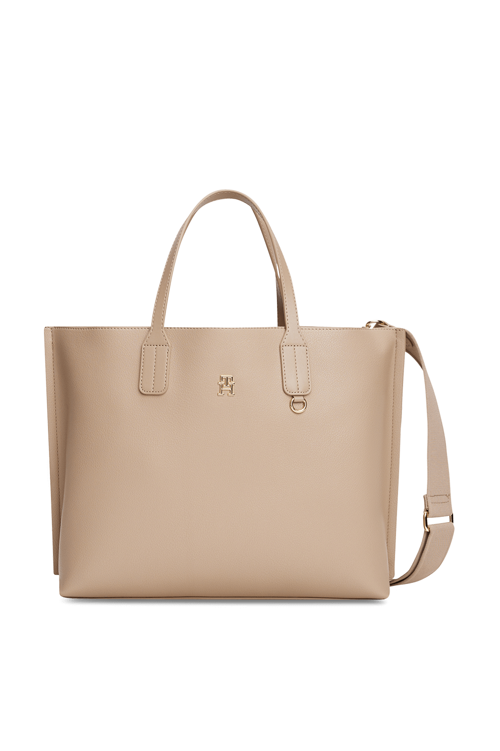 תמונה קידמית של תיק