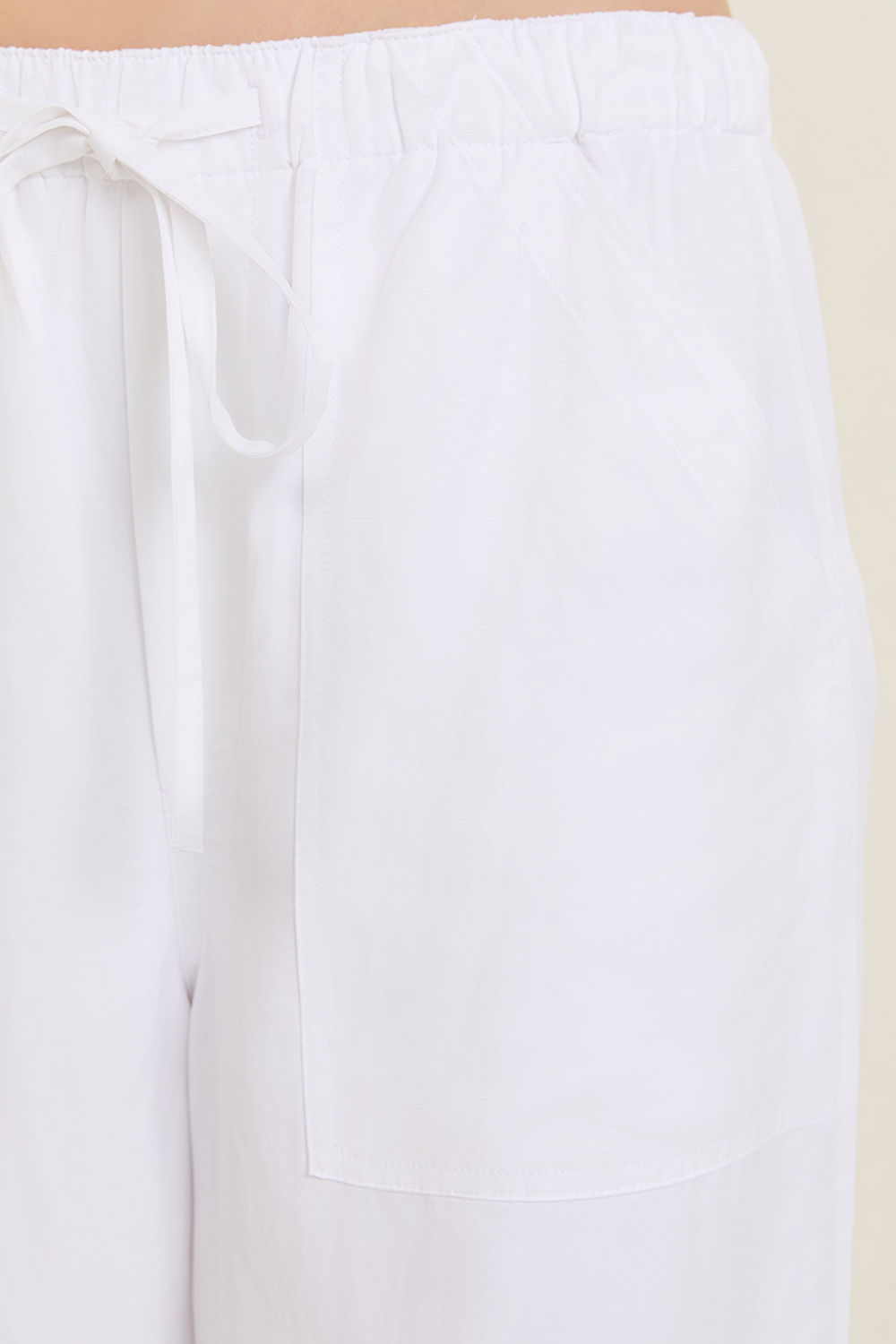 מכנסיים ארוכים