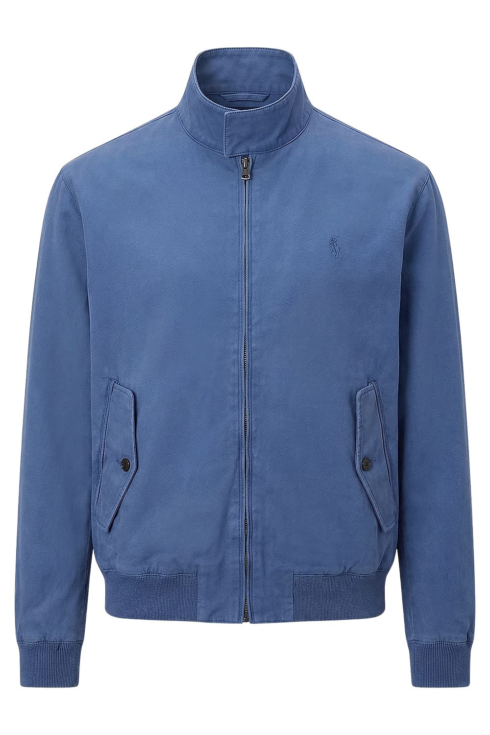 תמונה קידמית של ז'קט