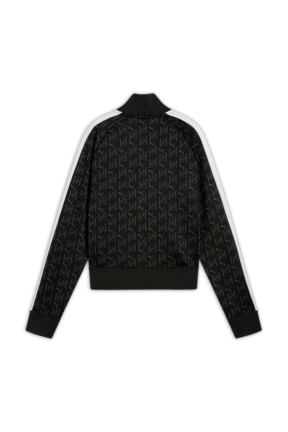 תמונה אחורית של ז'קט טי 7