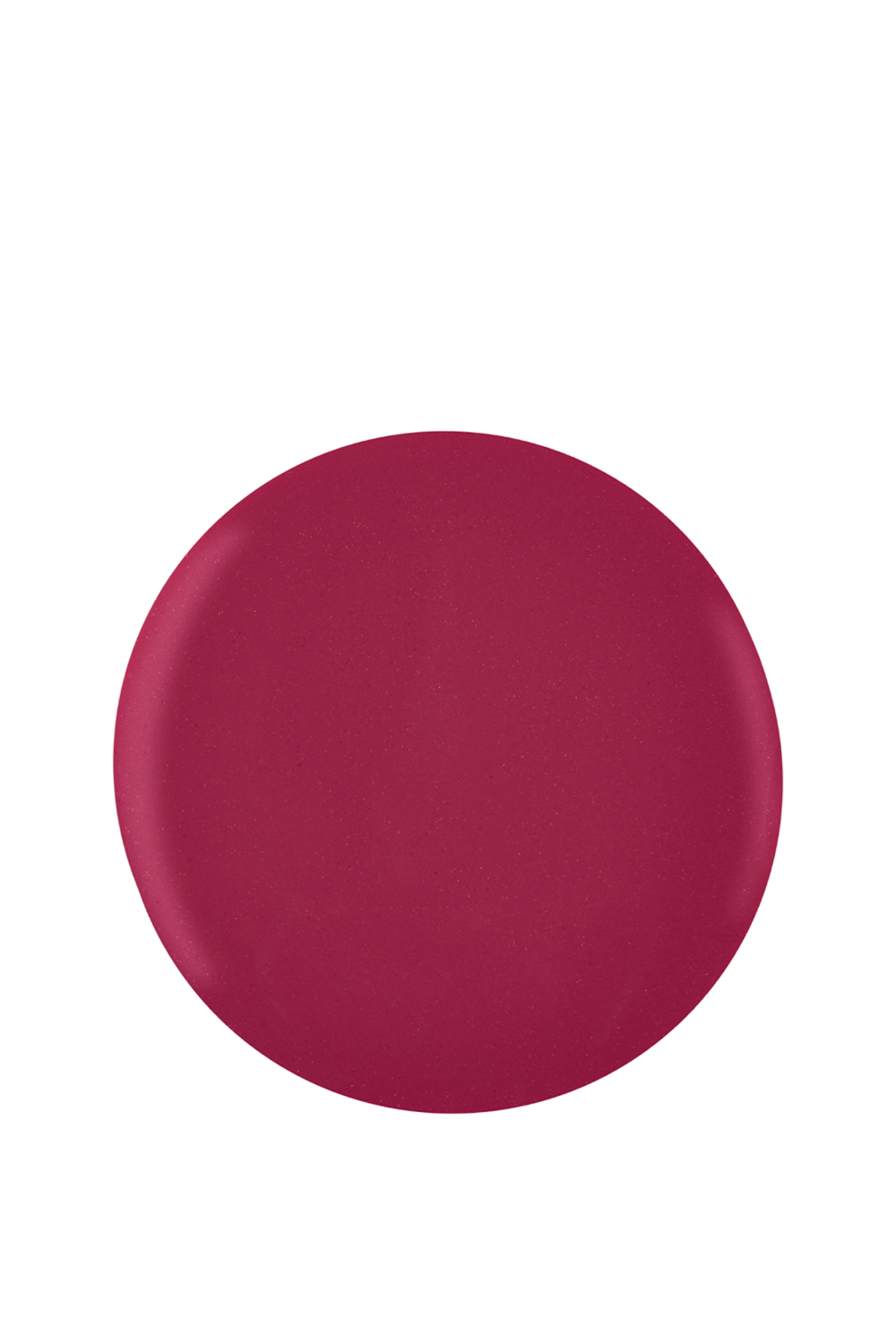 תמונת תקריב של Watercolour Liquid Blush-Divine