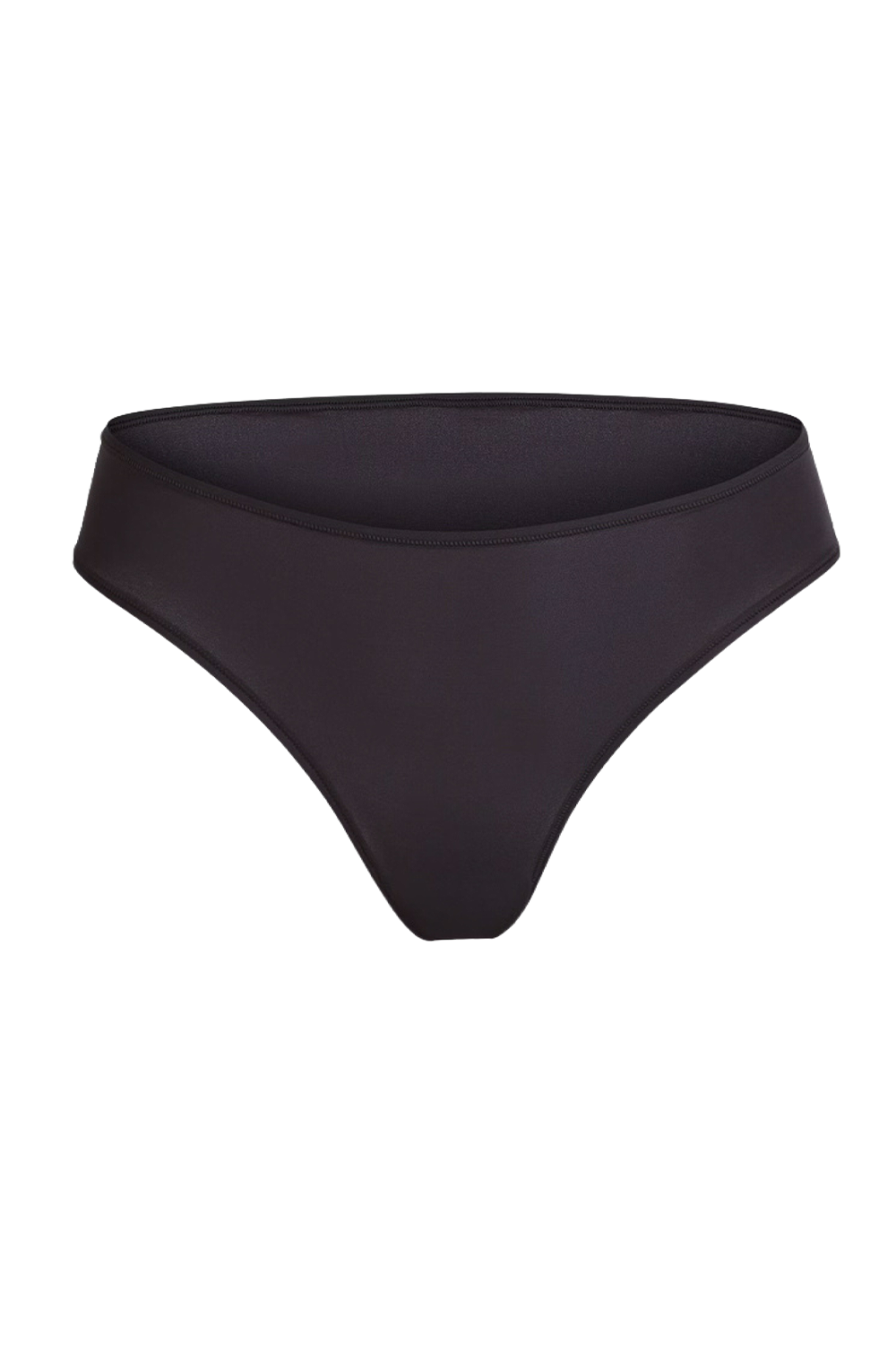 תמונה קידמית של CHEEKY BRIEF